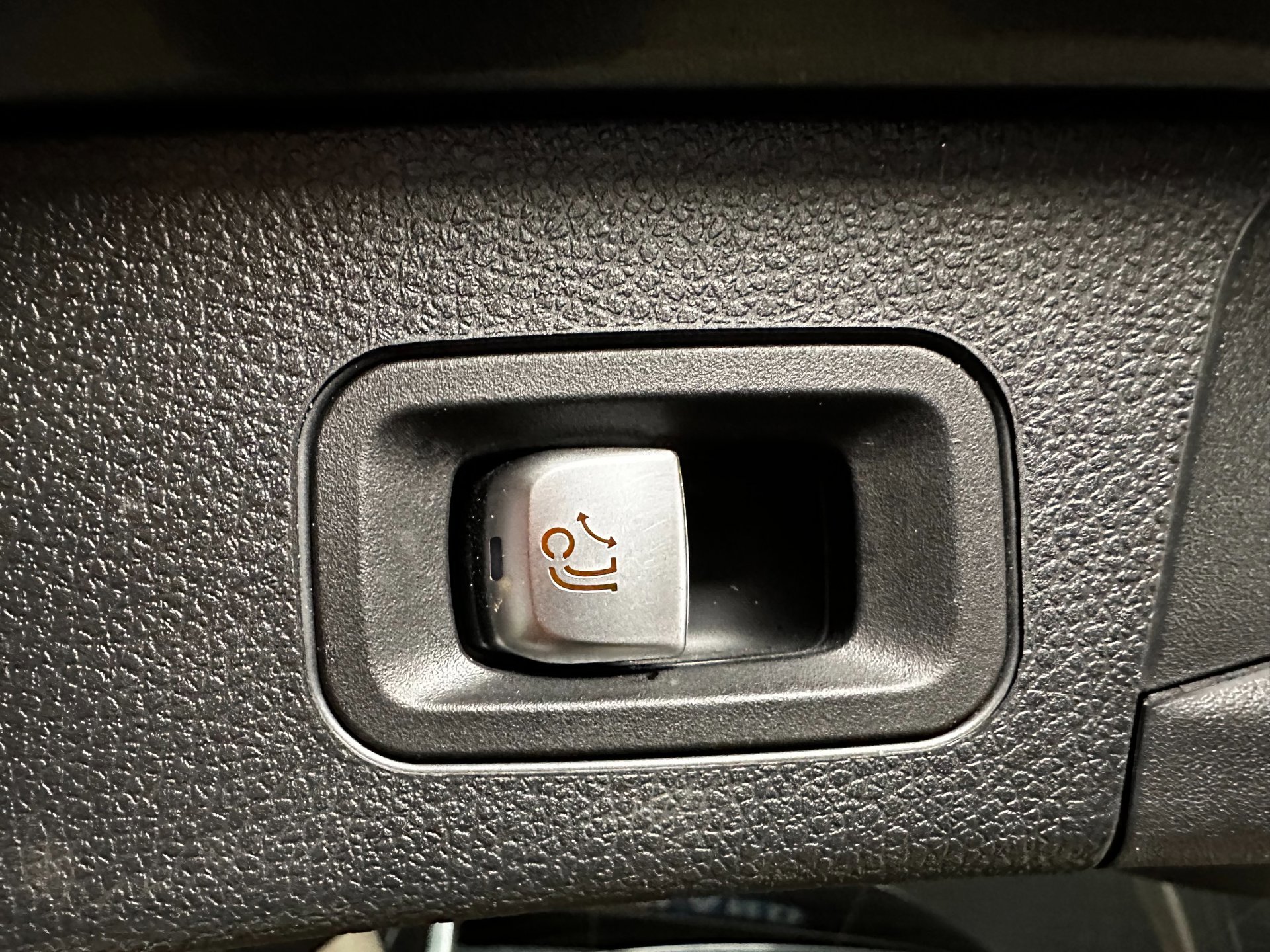 Foto van Mercedes-Benz C-klasse