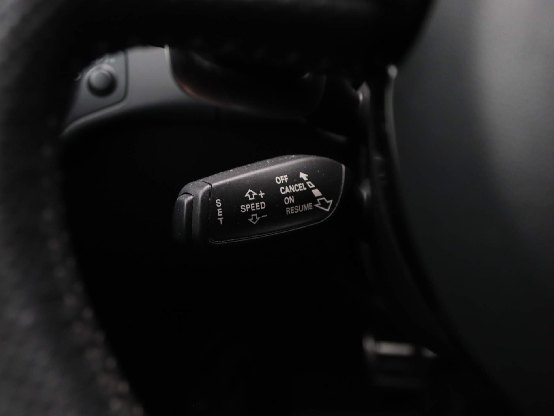 Foto van Audi A5 Sportback