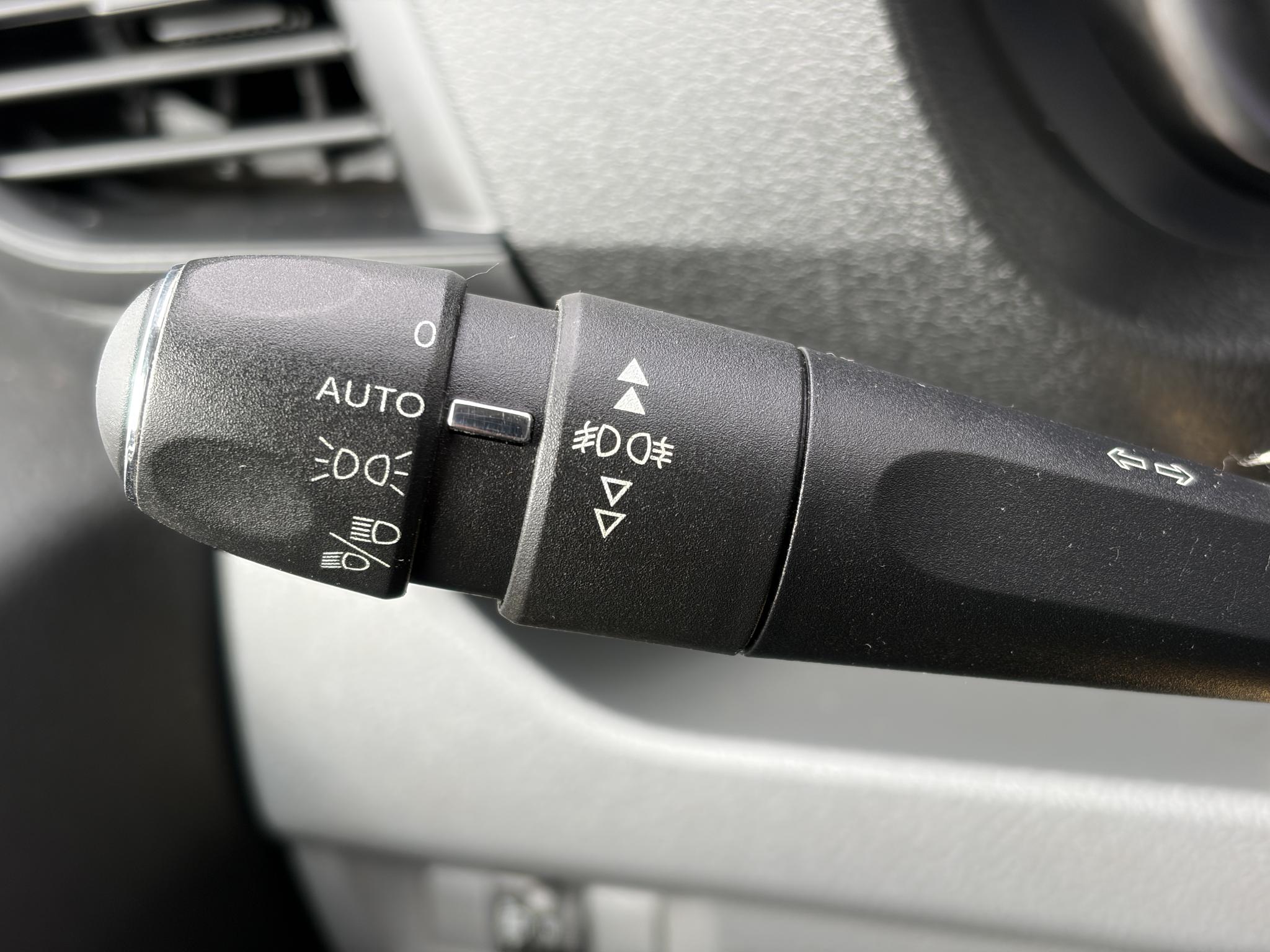 Foto van Peugeot Expert