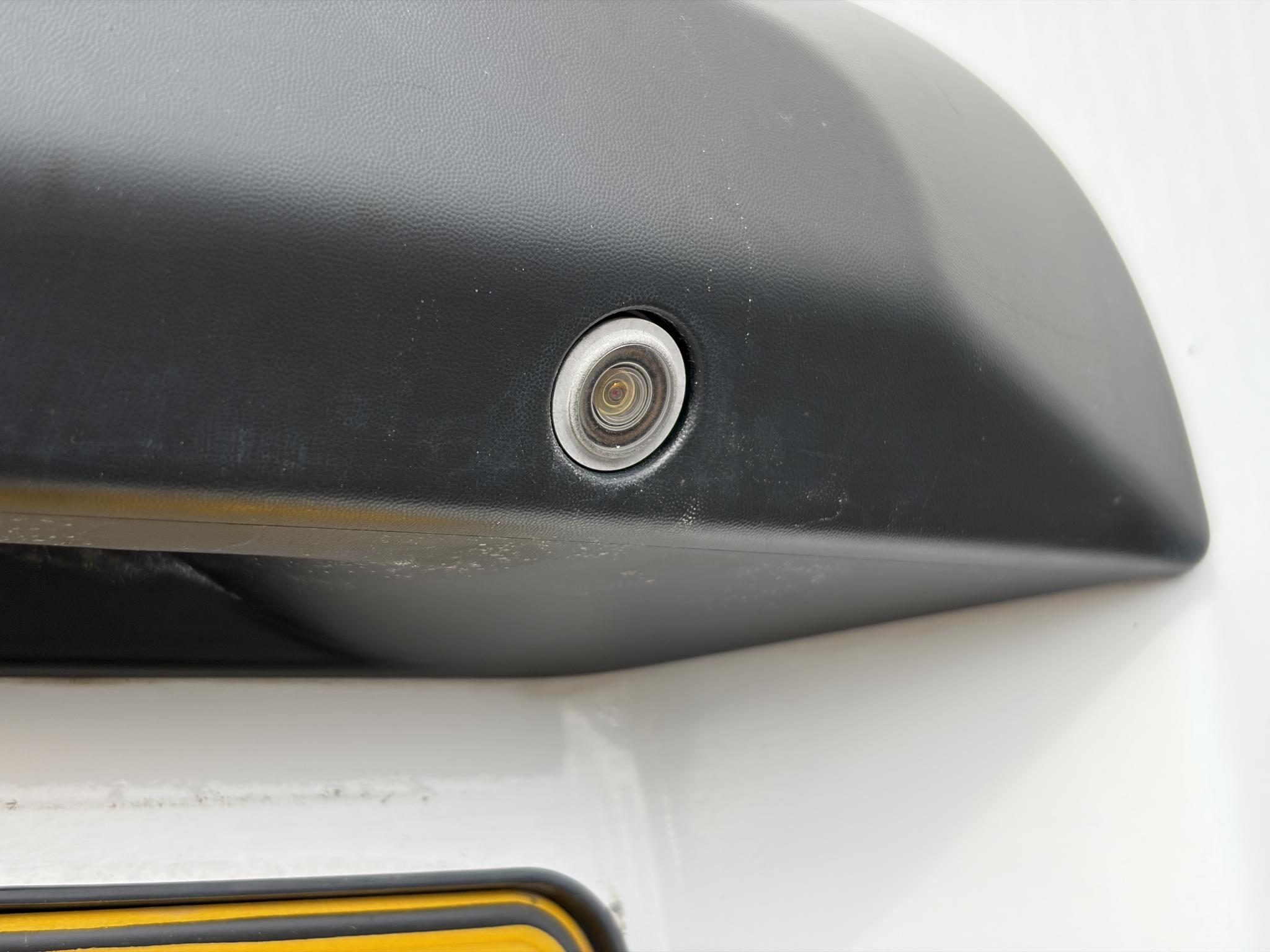 Foto van Peugeot Expert
