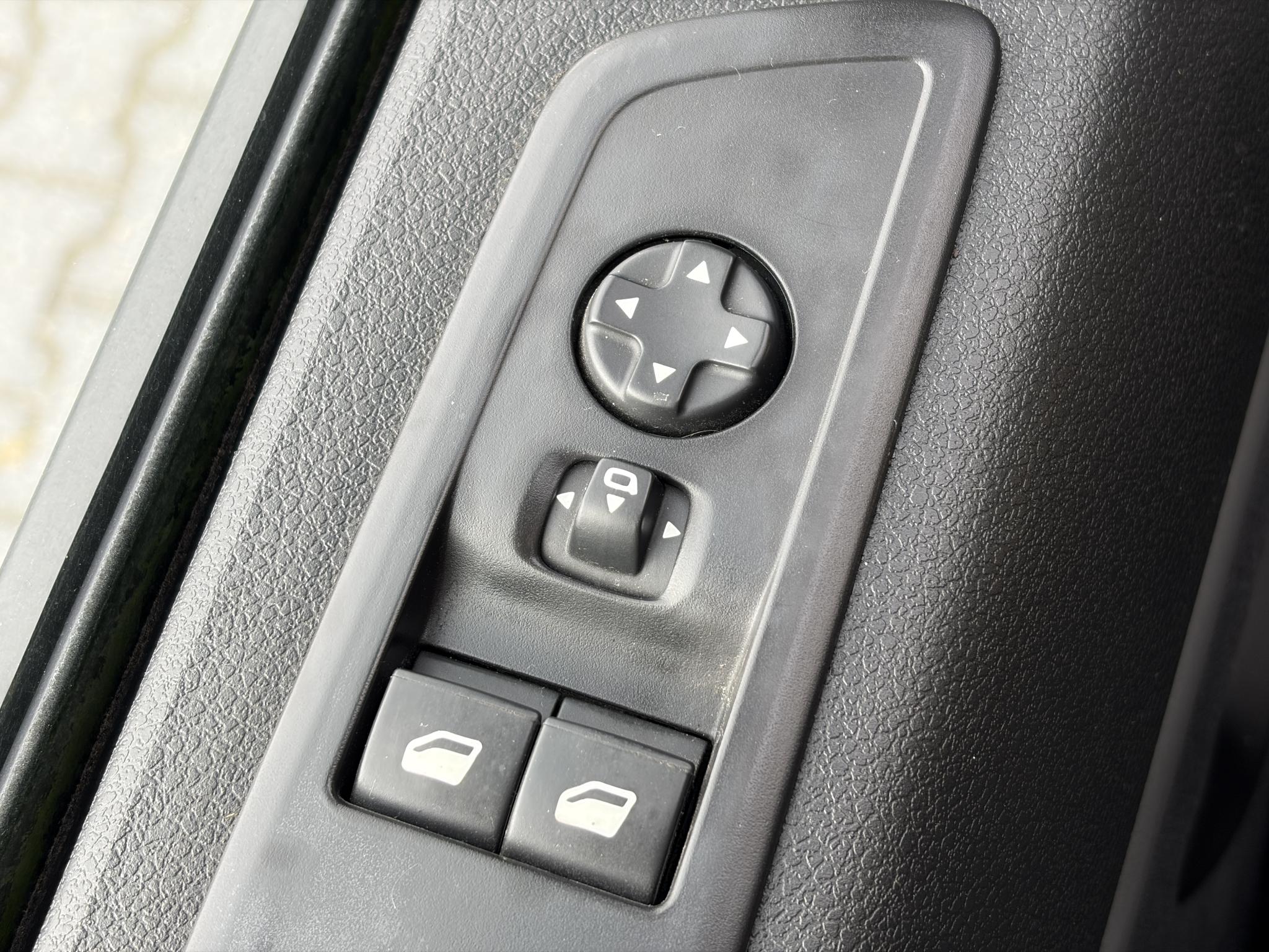 Foto van Peugeot Expert