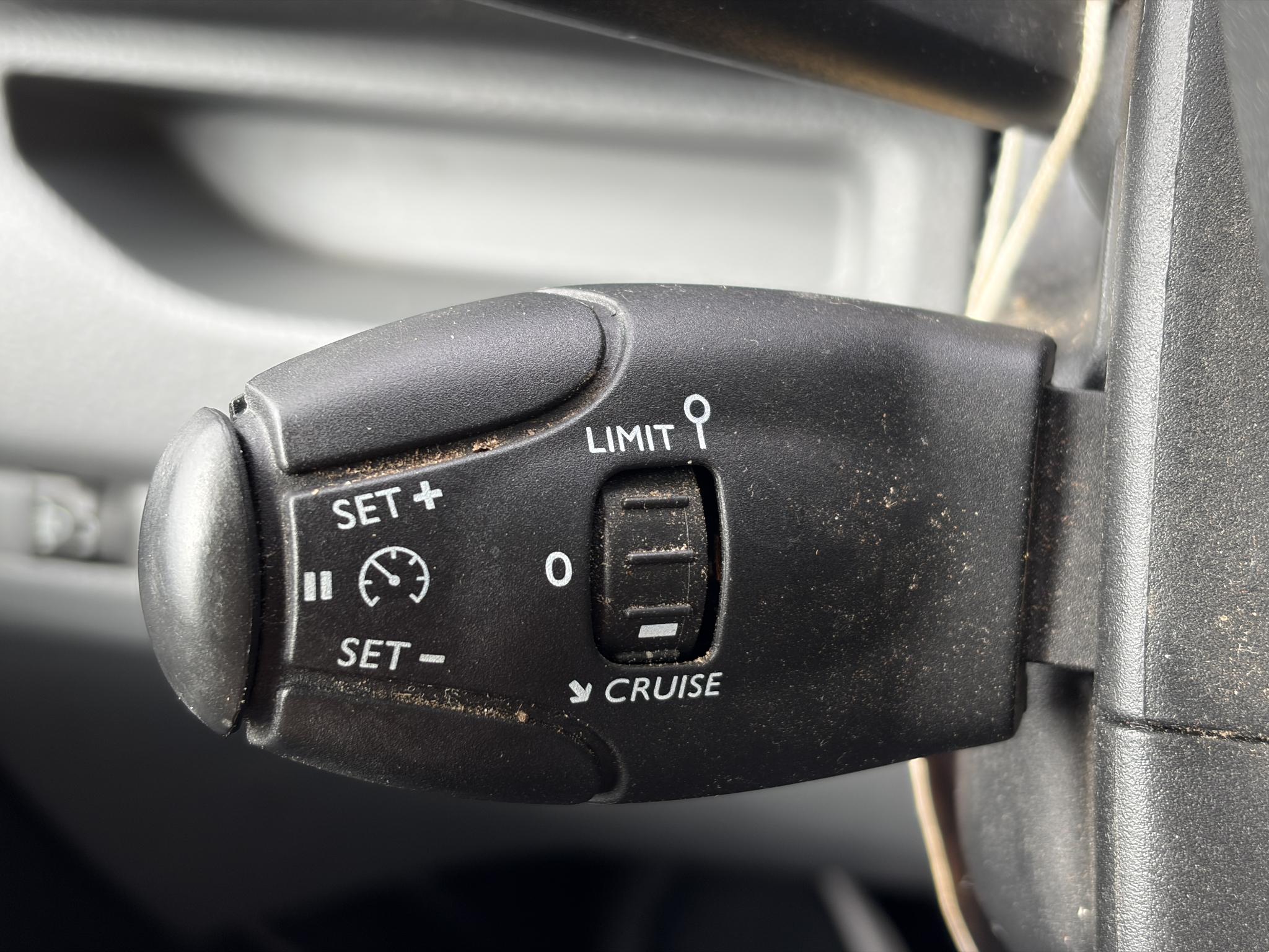 Foto van Peugeot Expert