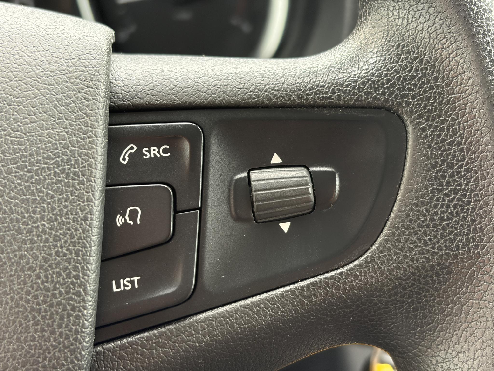 Foto van Peugeot Expert