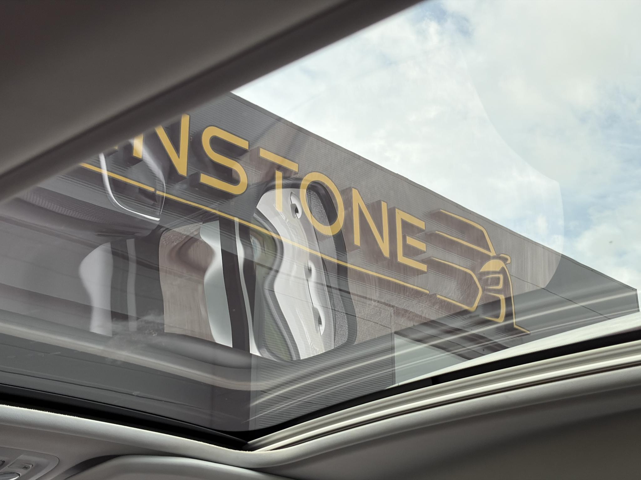Foto van Peugeot 2008