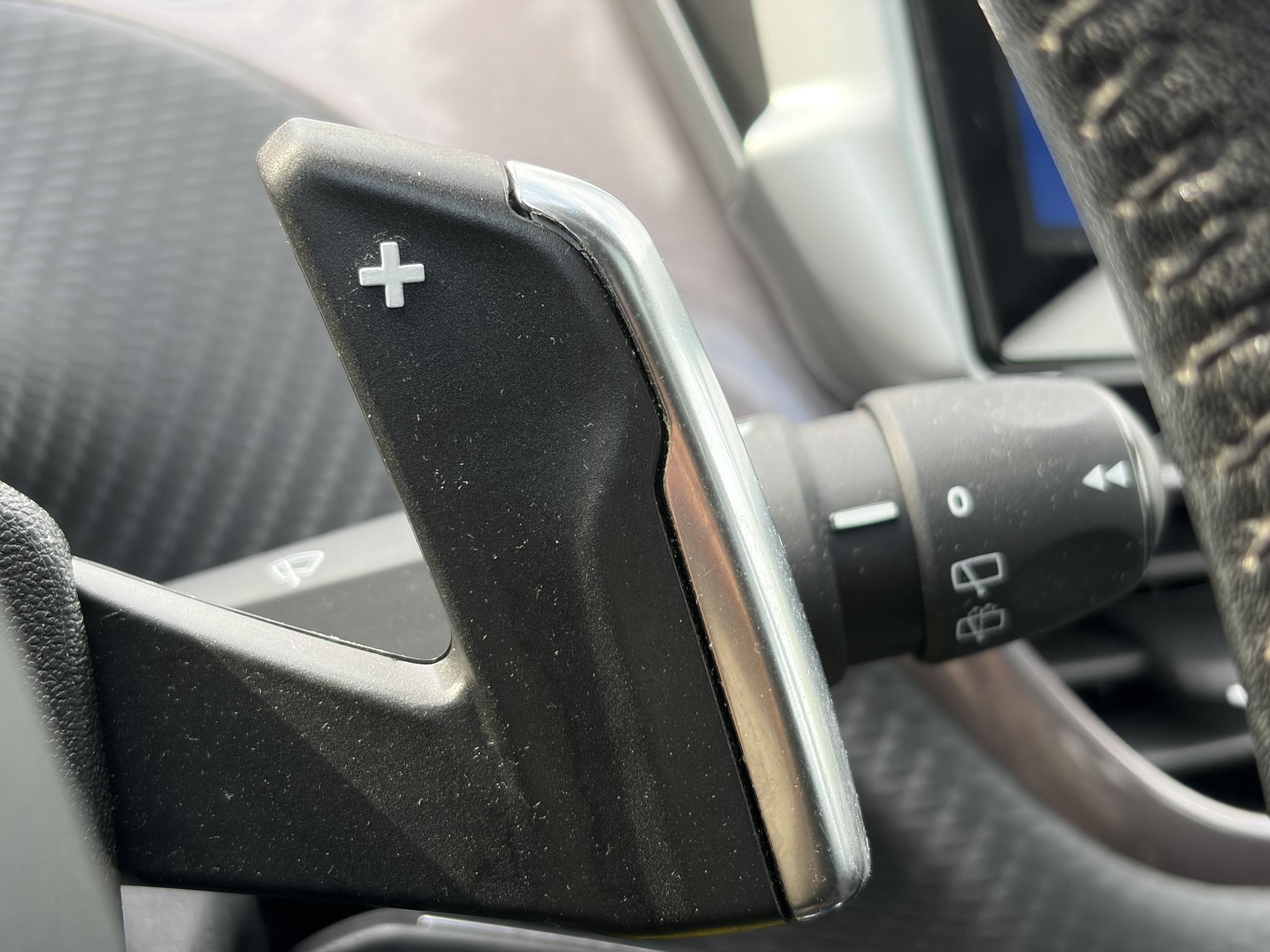 Foto van Peugeot 2008