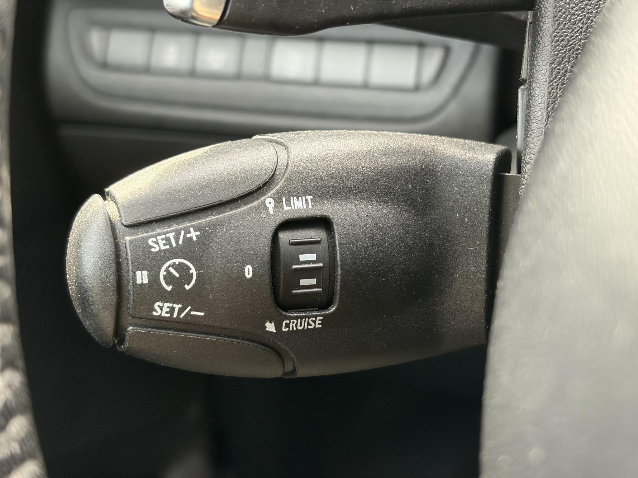 Foto van Peugeot 2008