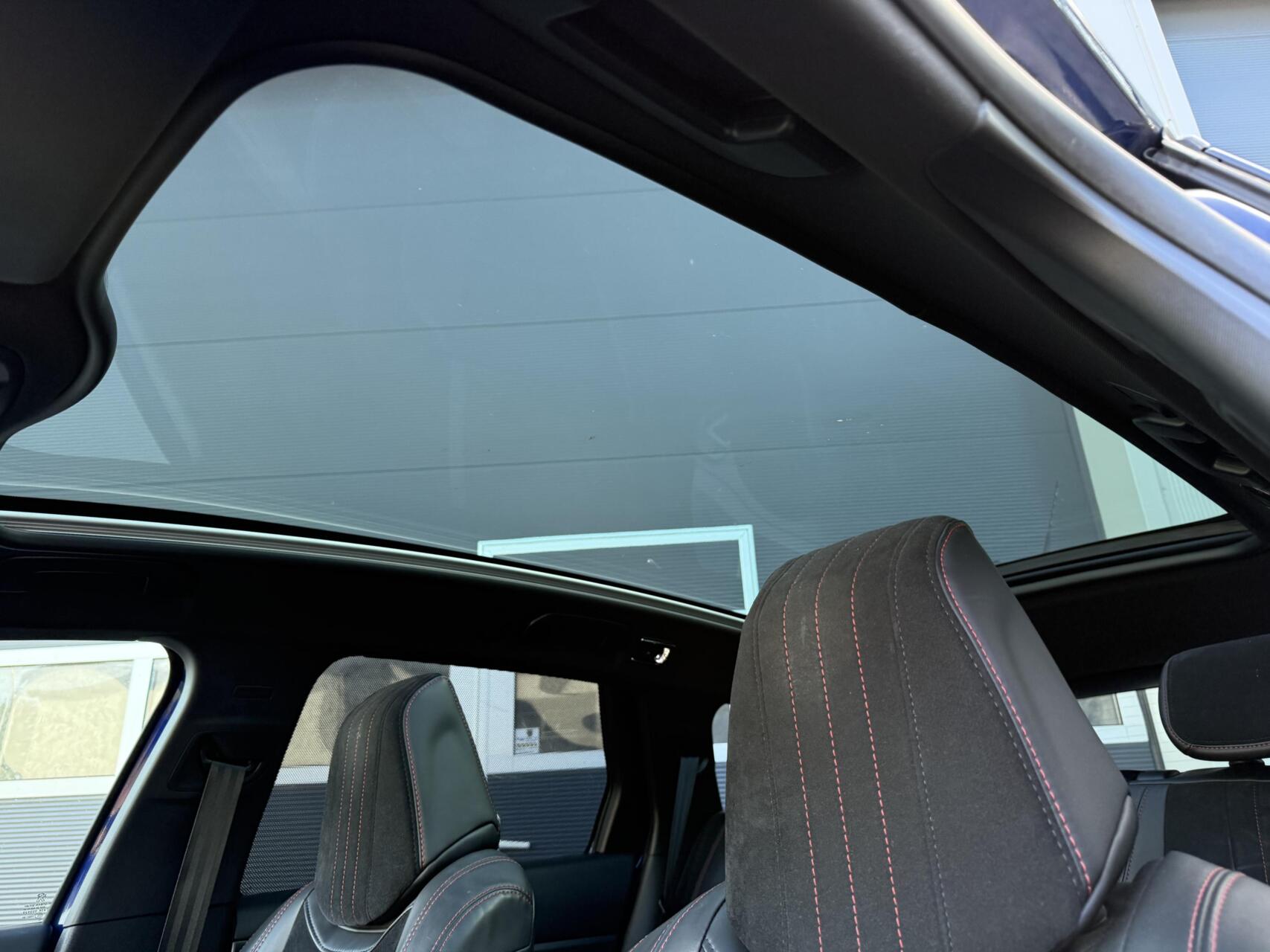 Foto van Peugeot 308