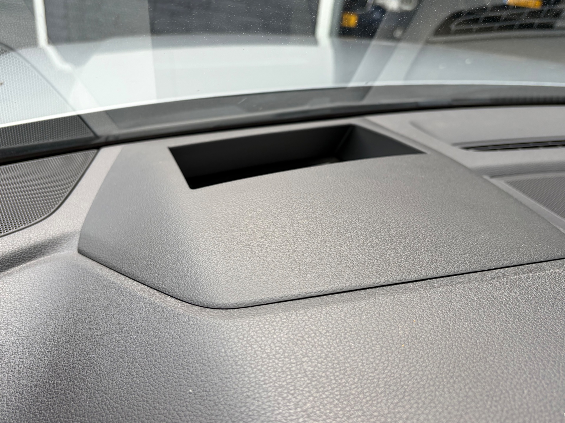 Foto van Audi Q7