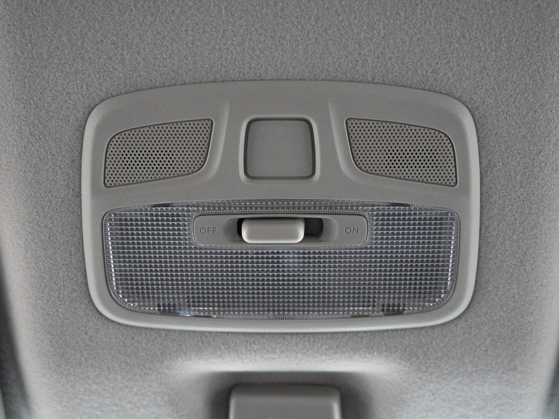 Foto van Suzuki Celerio