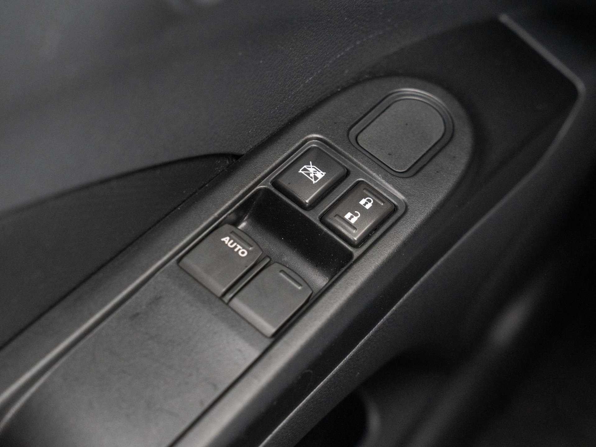 Foto van Suzuki Celerio