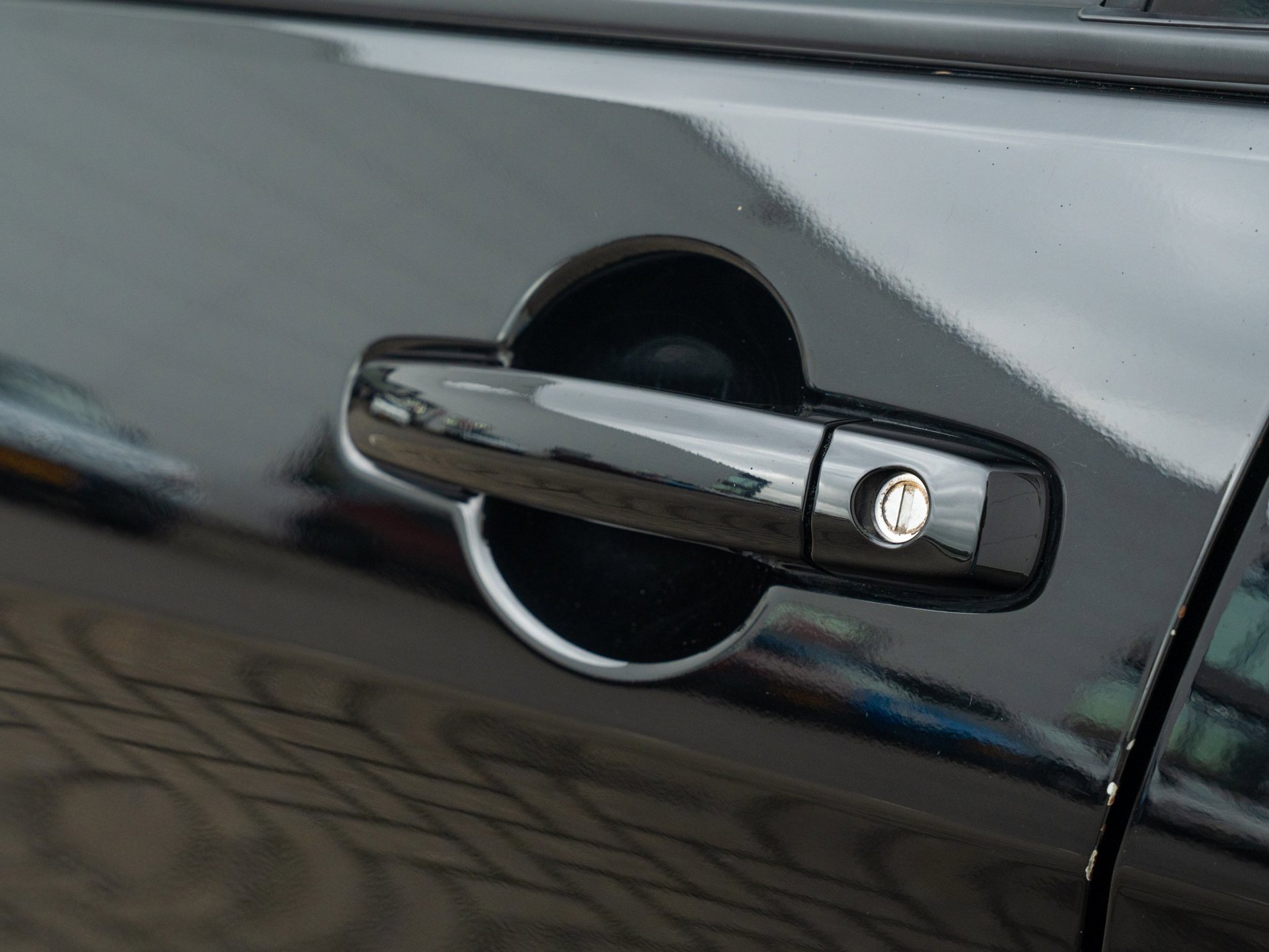 Foto van Suzuki Celerio