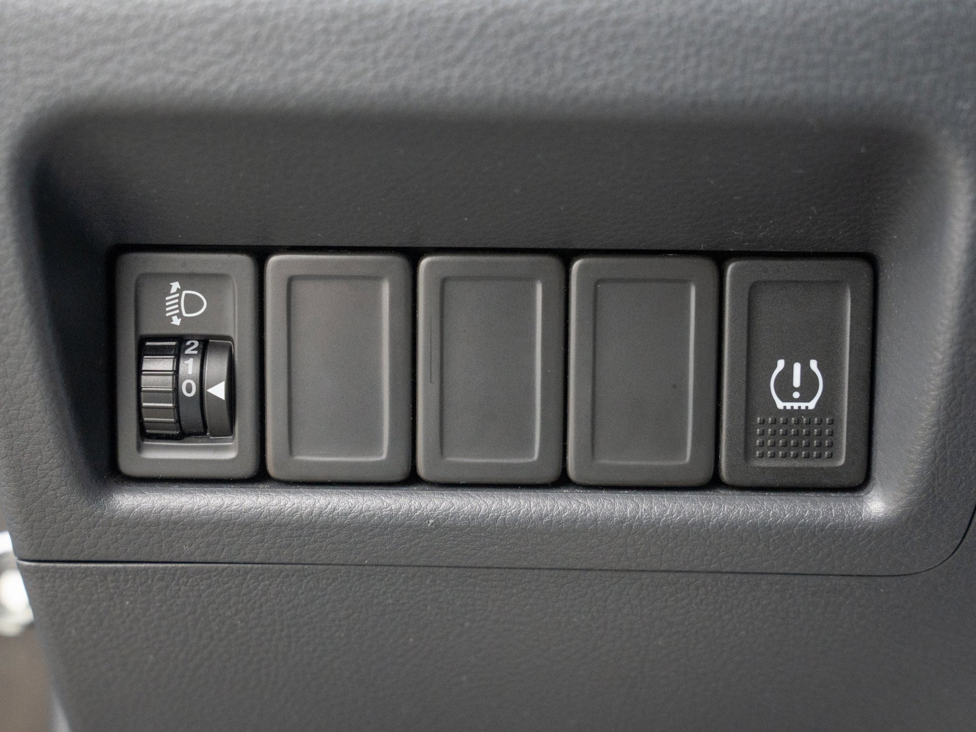 Foto van Suzuki Celerio