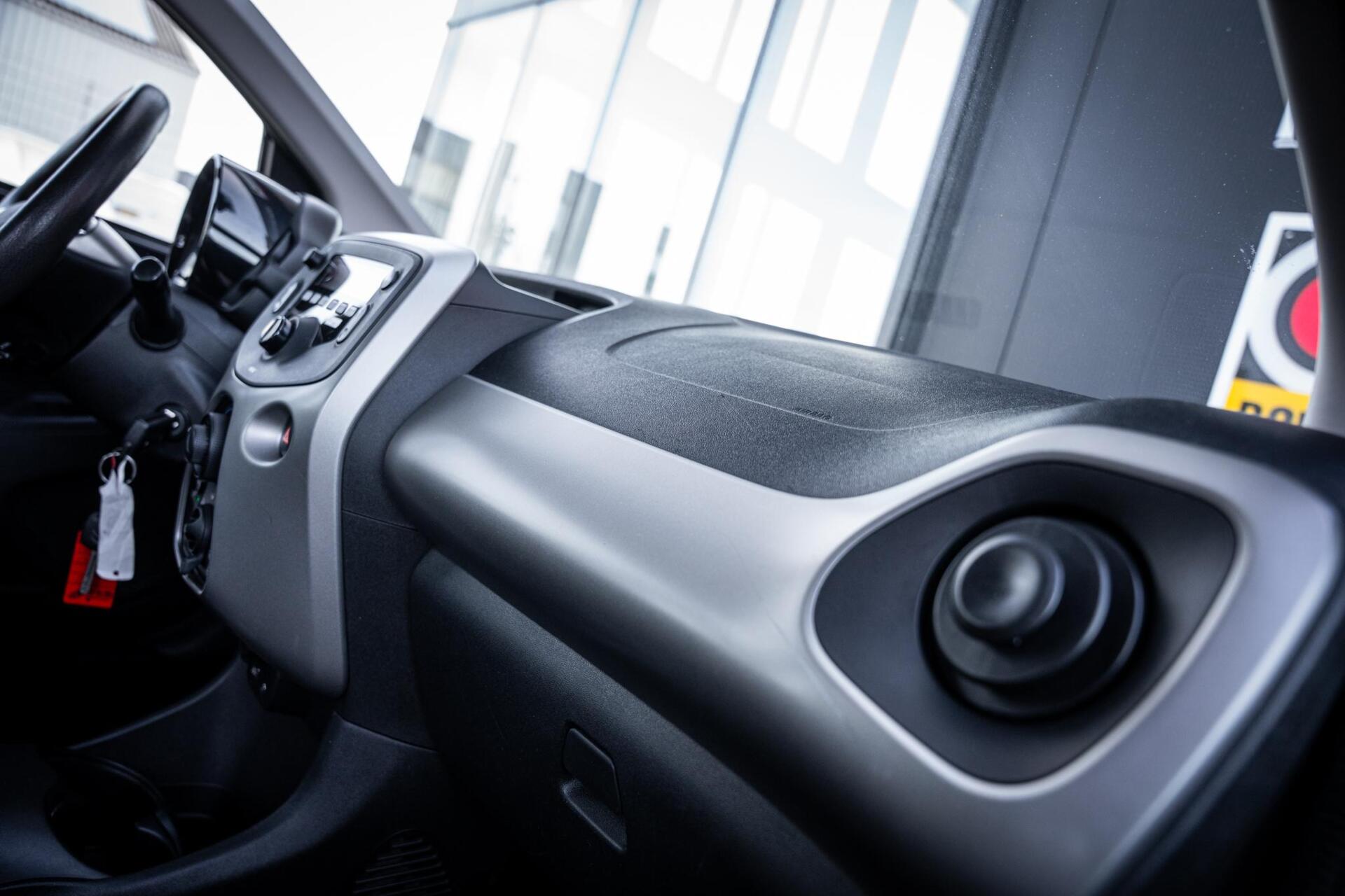 Foto van Citroen C1