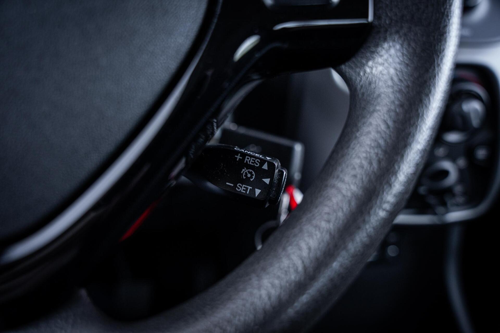 Foto van Citroen C1