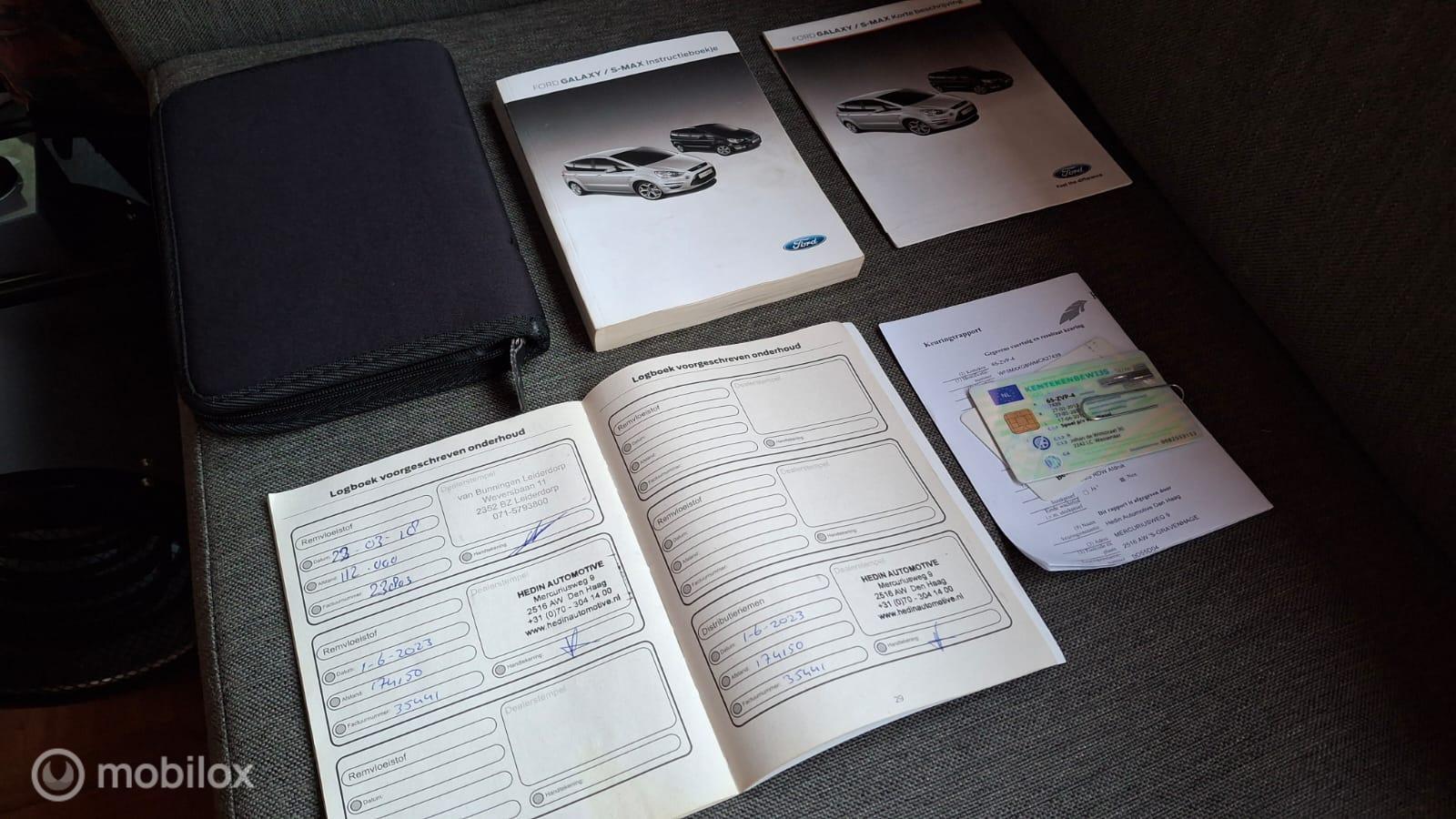 Foto van Nissan Nissan Note