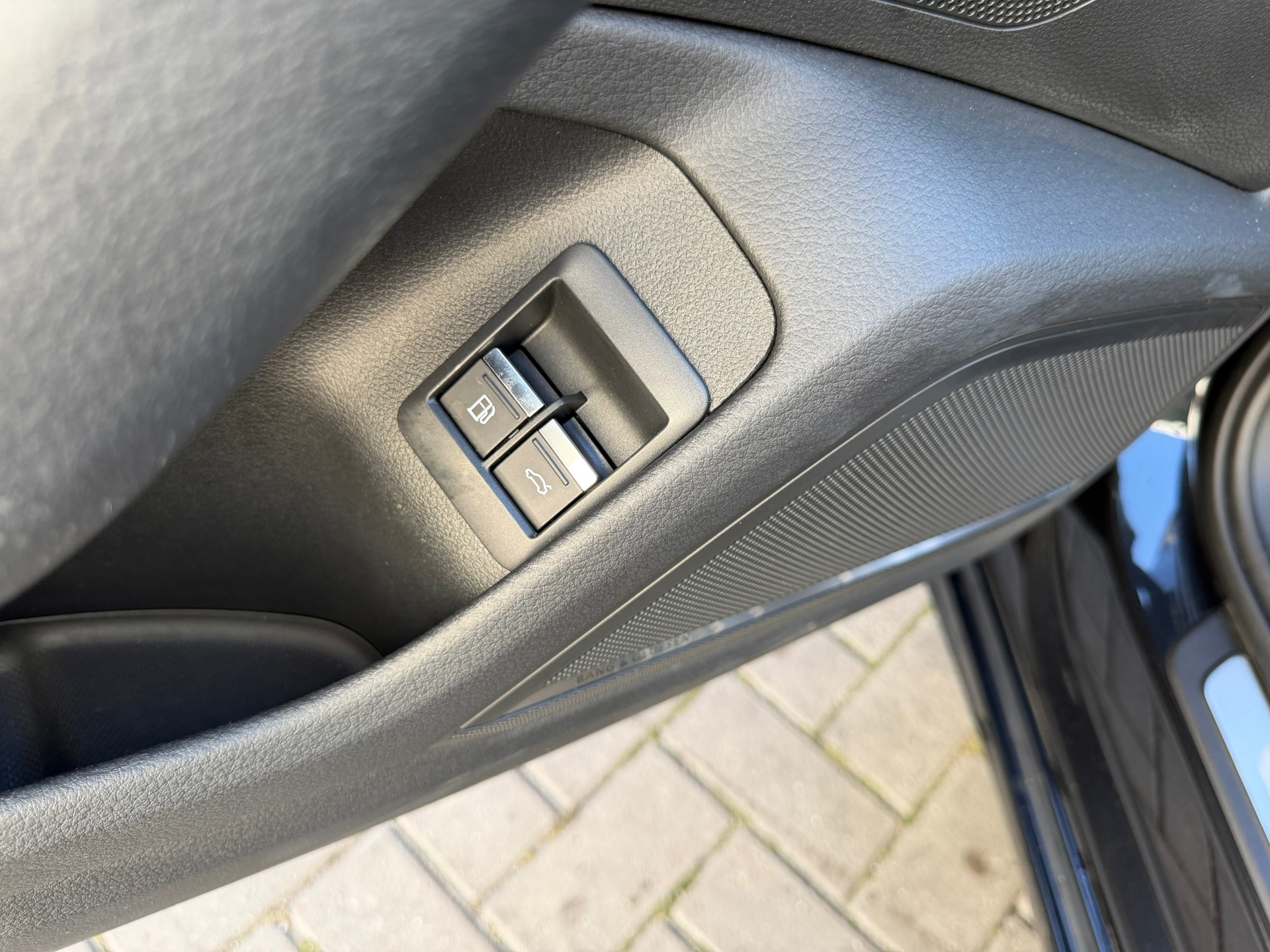 Foto van Audi A6 Avant 55 TFSI E