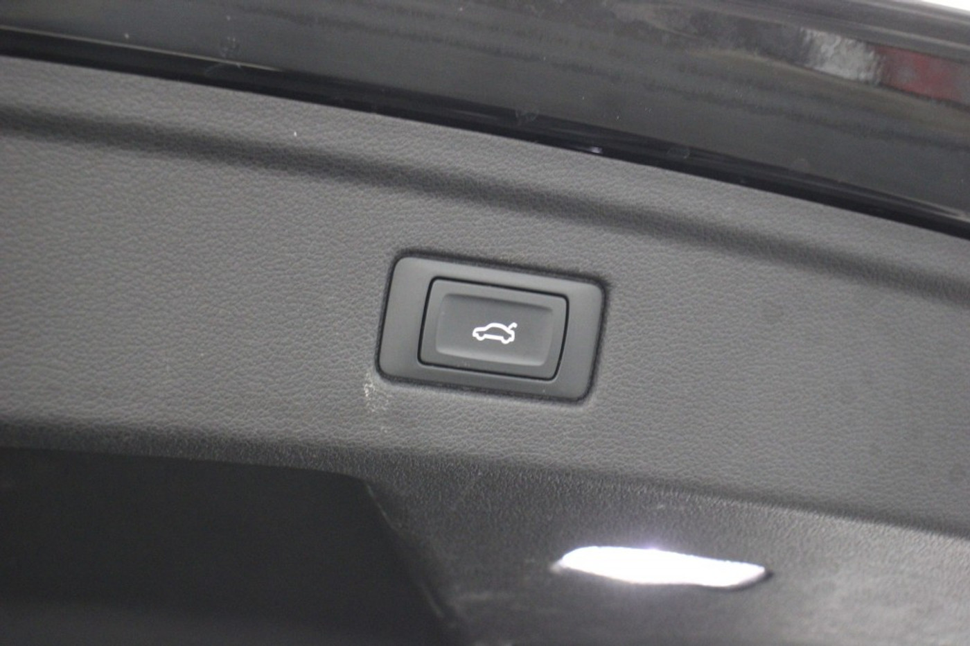 Foto van Audi A5 Sportback