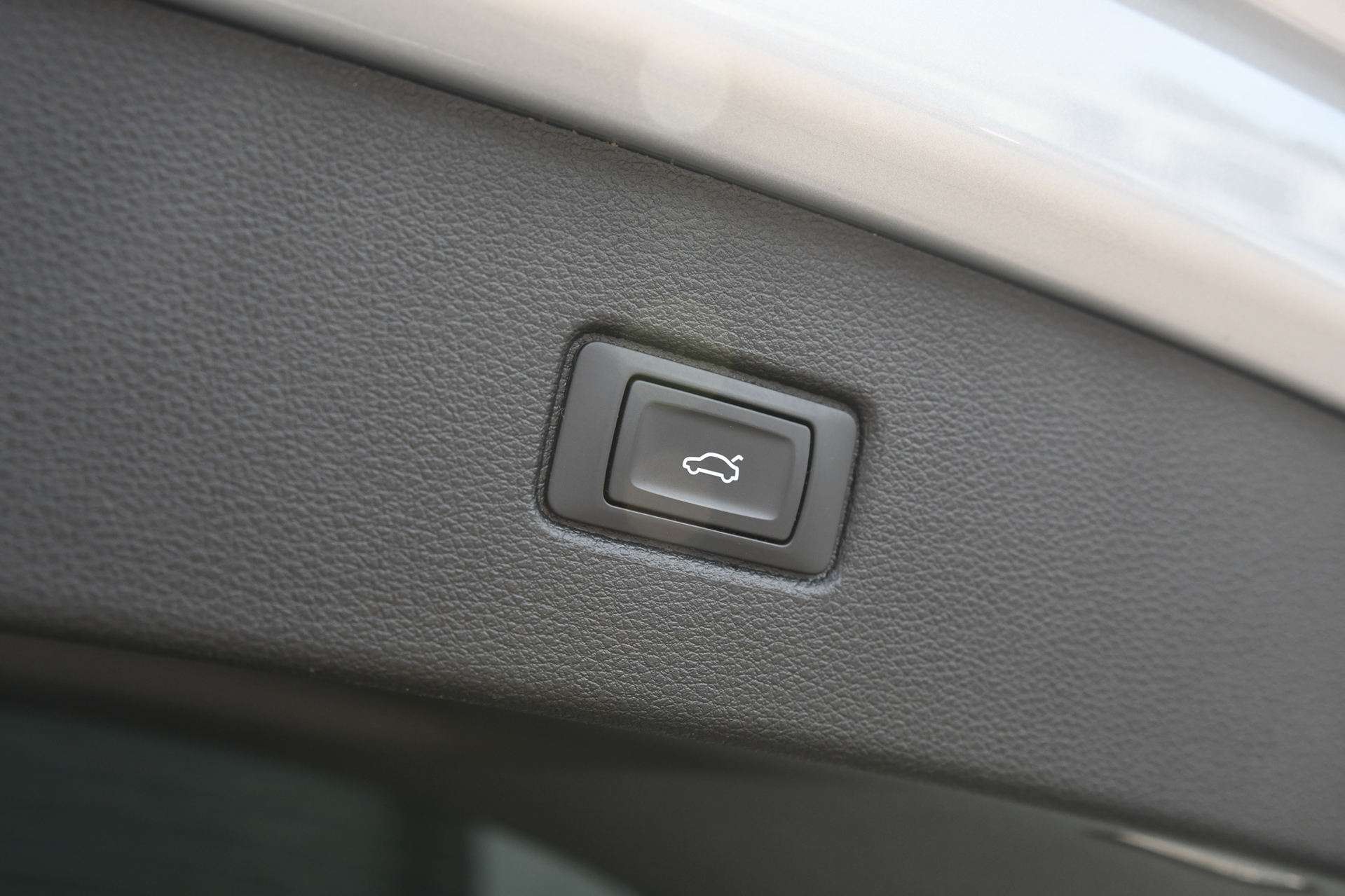 Foto van Audi Q7 55 TFSI E