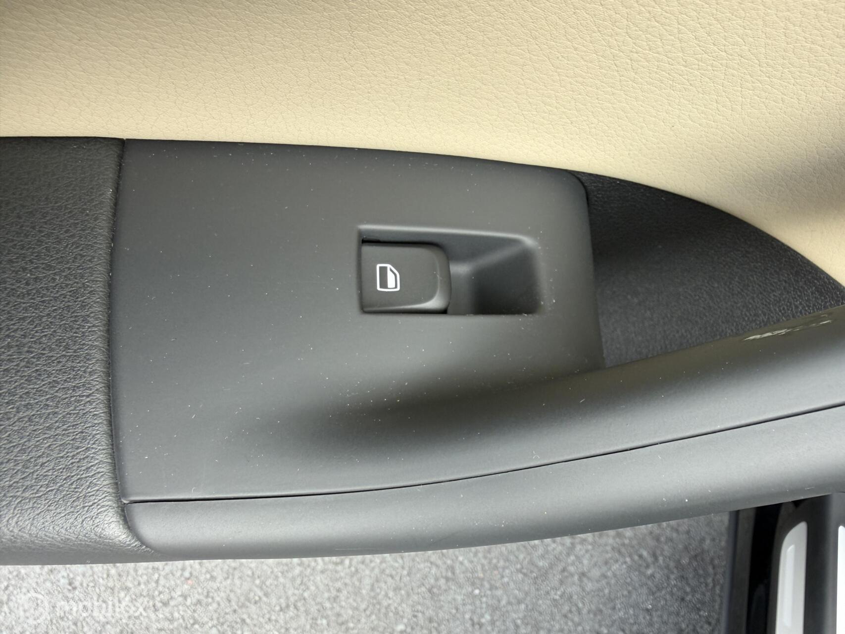 Foto van Audi Q3