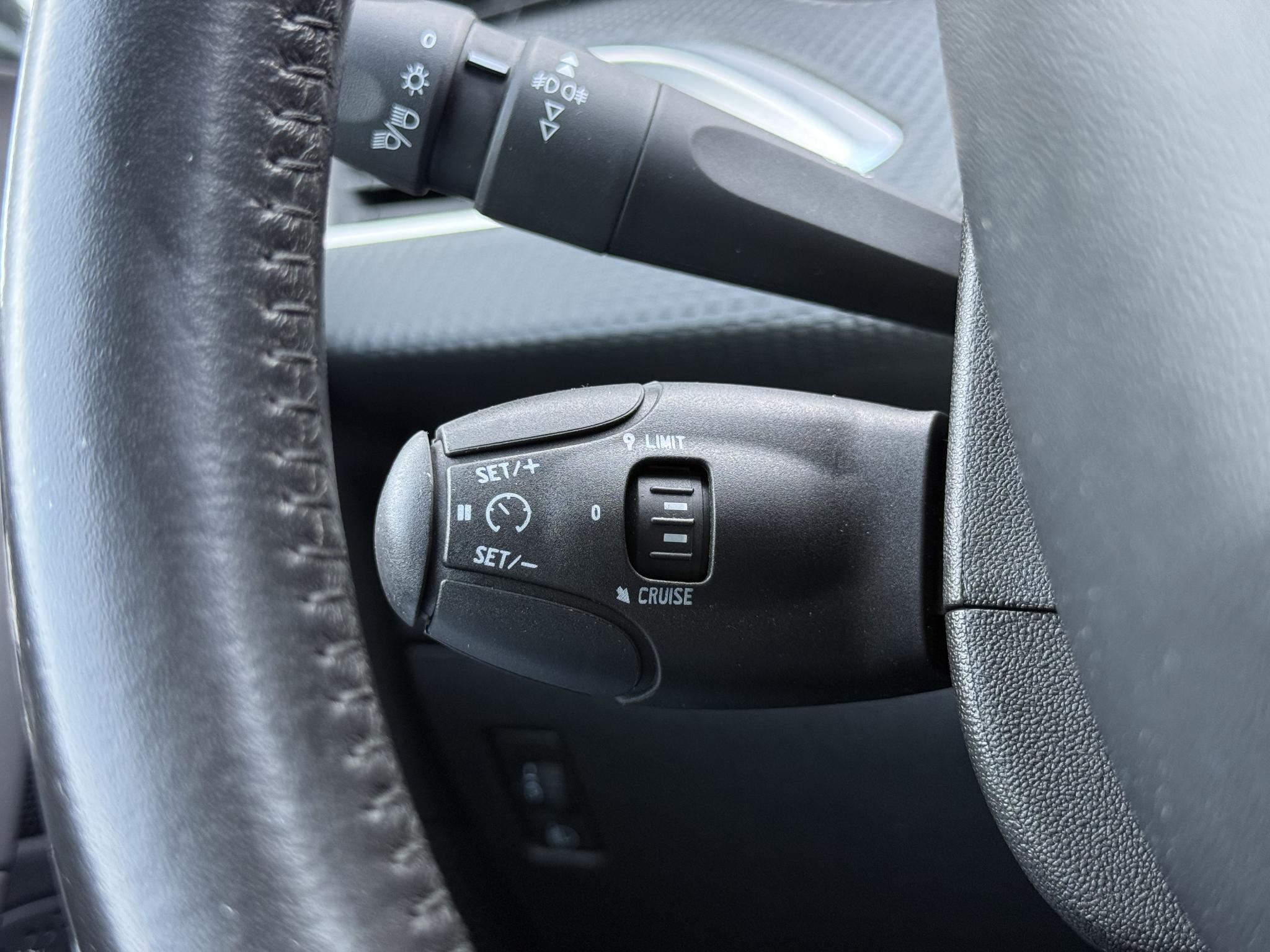 Foto van Peugeot 2008