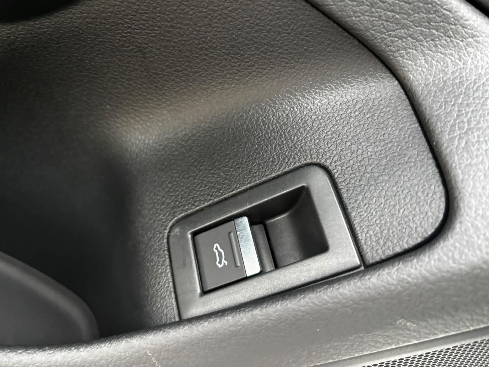 Foto van Audi A6 Avant