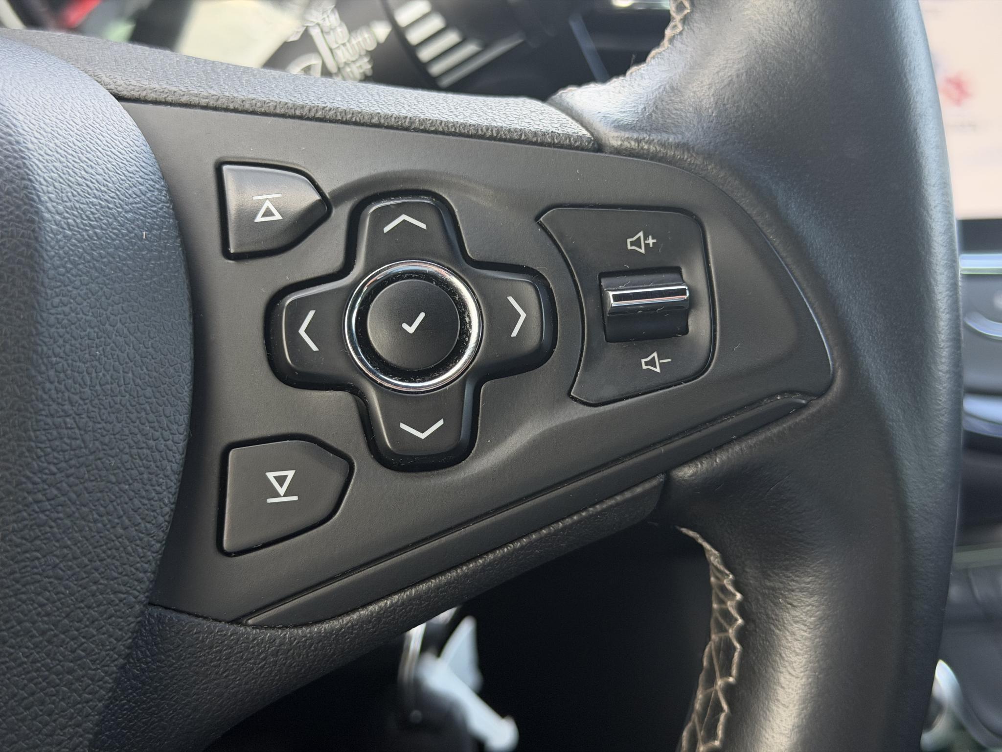 Foto van Opel Astra+