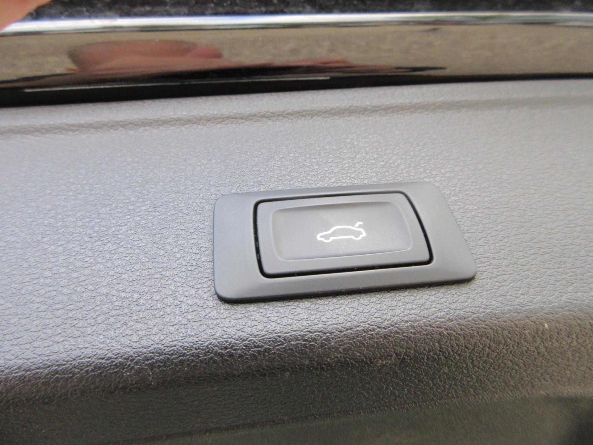 Foto van Audi A4 Allroad Quattro