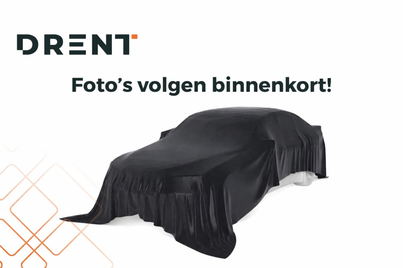 Toyota Toyota Yaris 1.3 VVTi Aspiration 2011 - voorkant