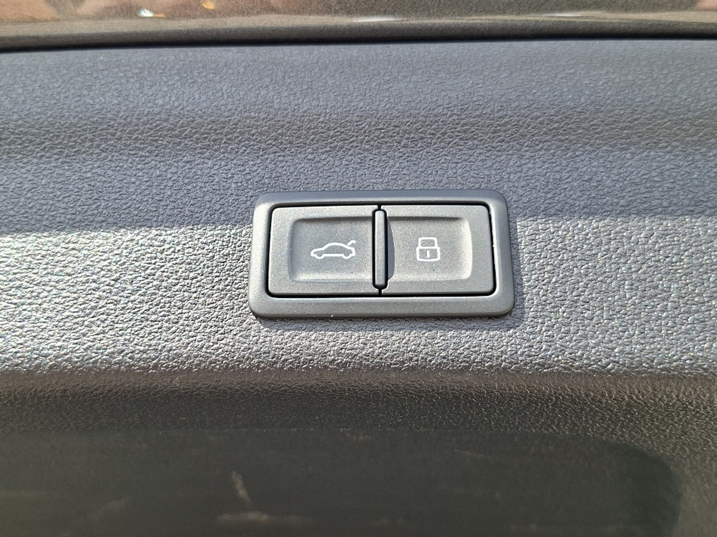 Foto van Audi A6