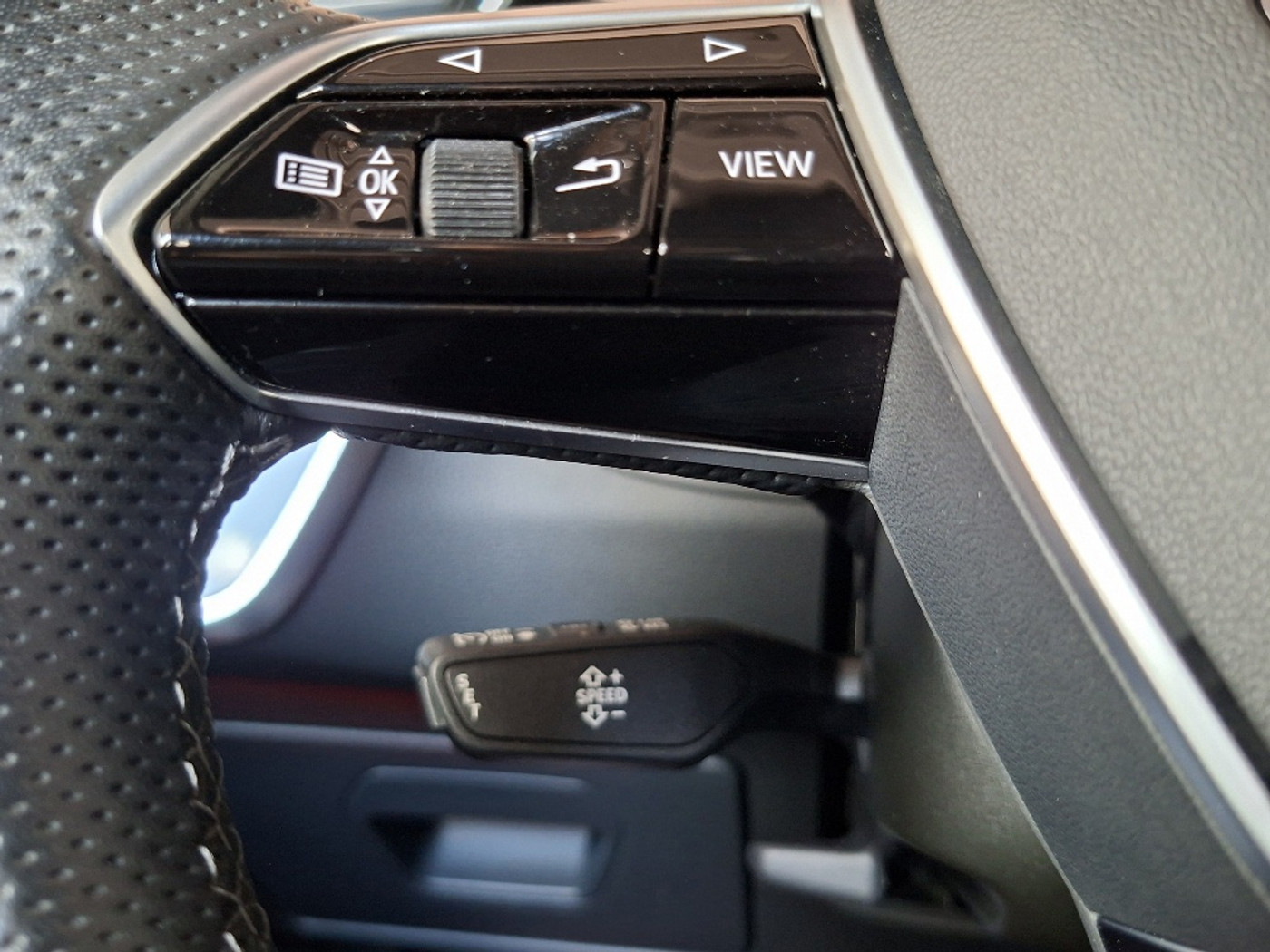 Foto van Audi A6