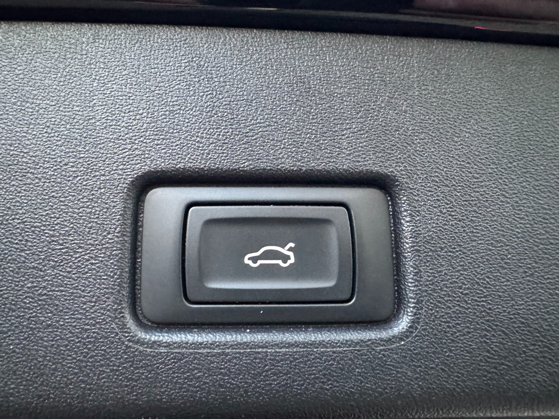 Foto van Audi Q4 40 E-tron