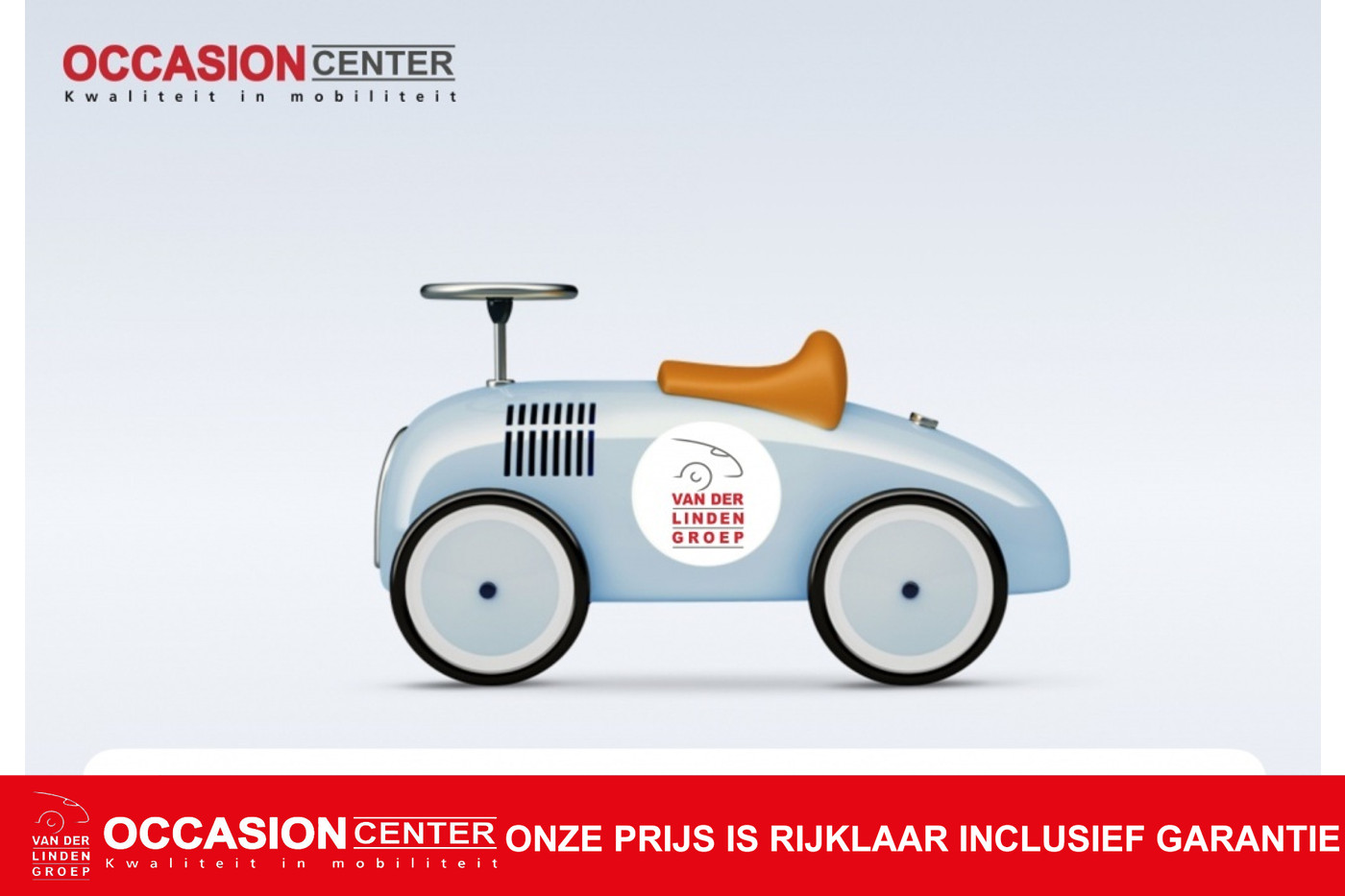 Foto van Seat Cupra Leon Sportstourer