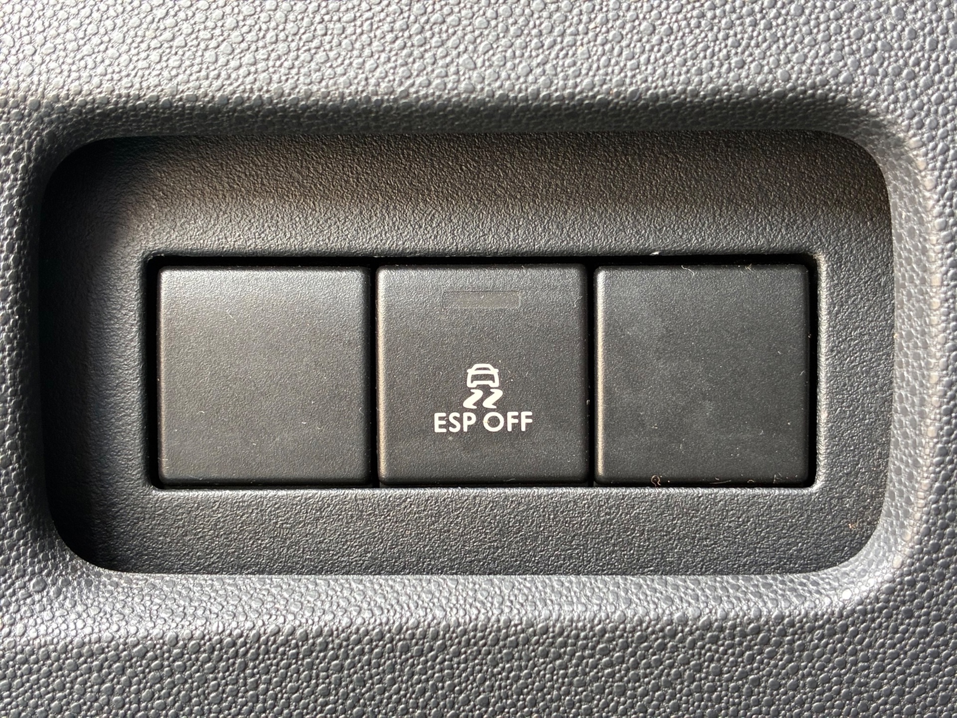 Foto van Citroen Ds3