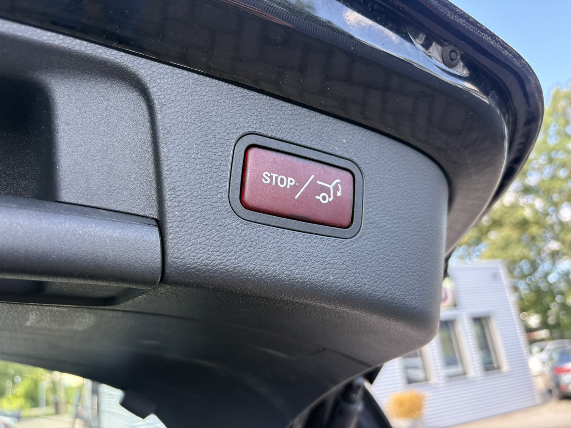 Foto van Mercedes-Benz Gla 180