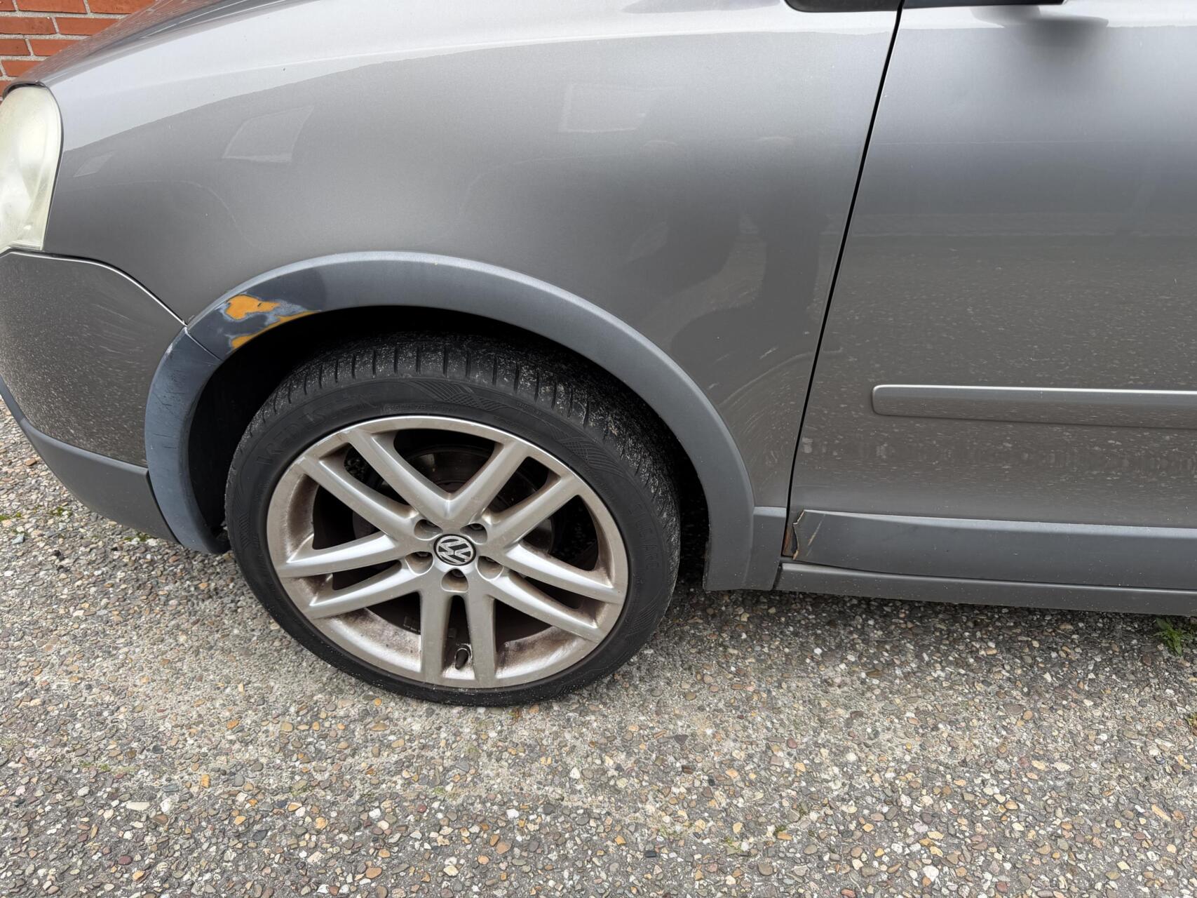 Foto van Citroen C3 Picasso