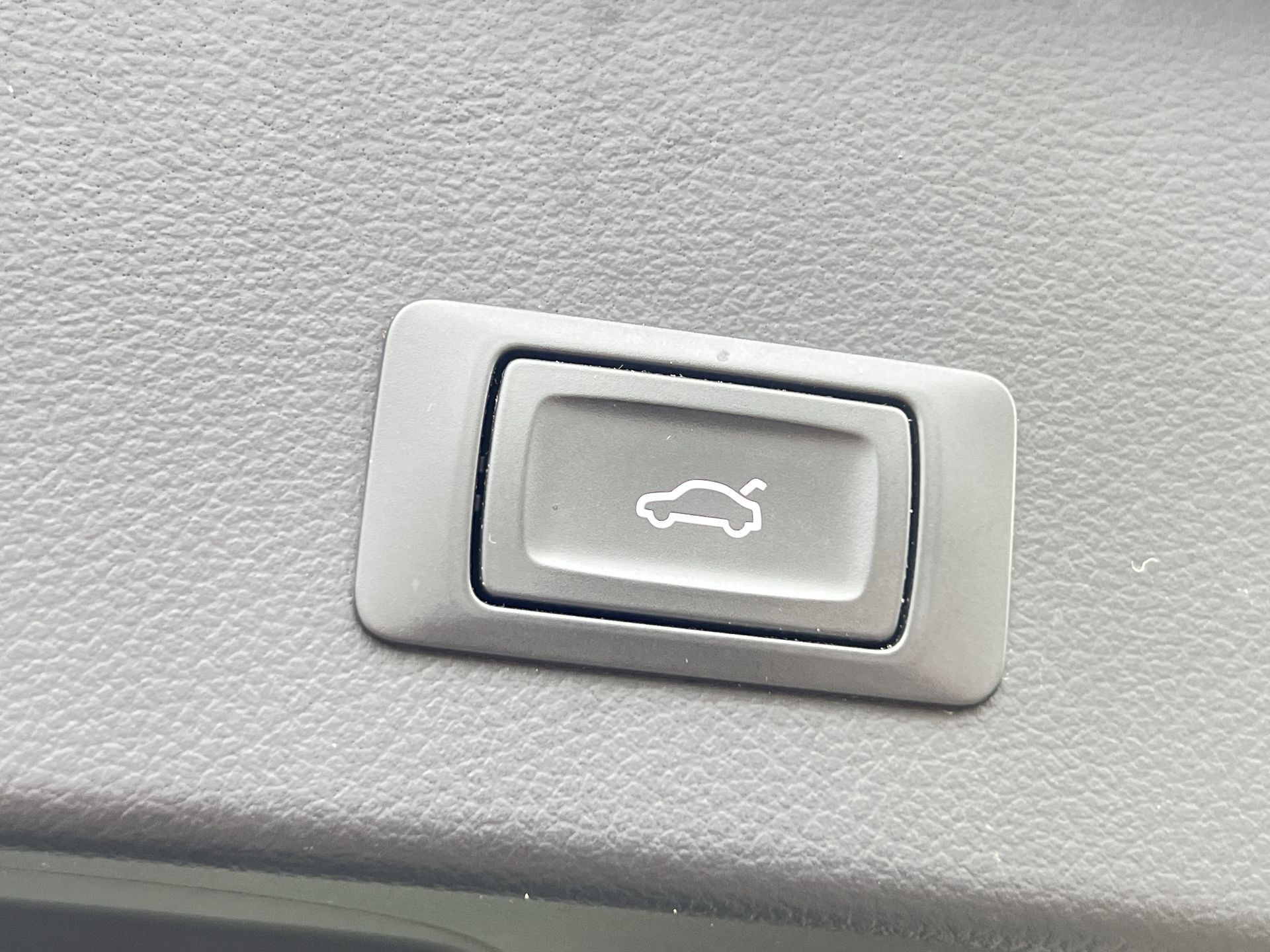 Foto van Audi A6 Avant