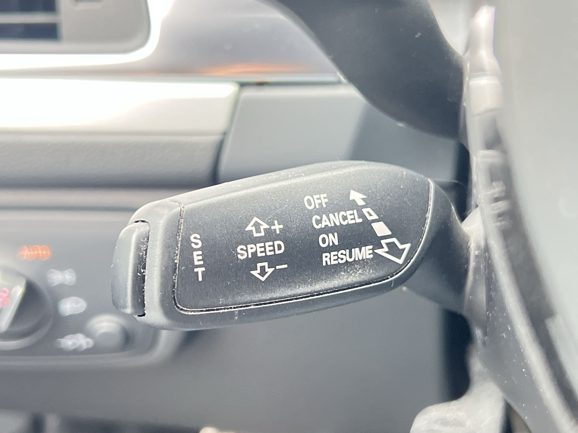 Foto van Audi A6 Avant