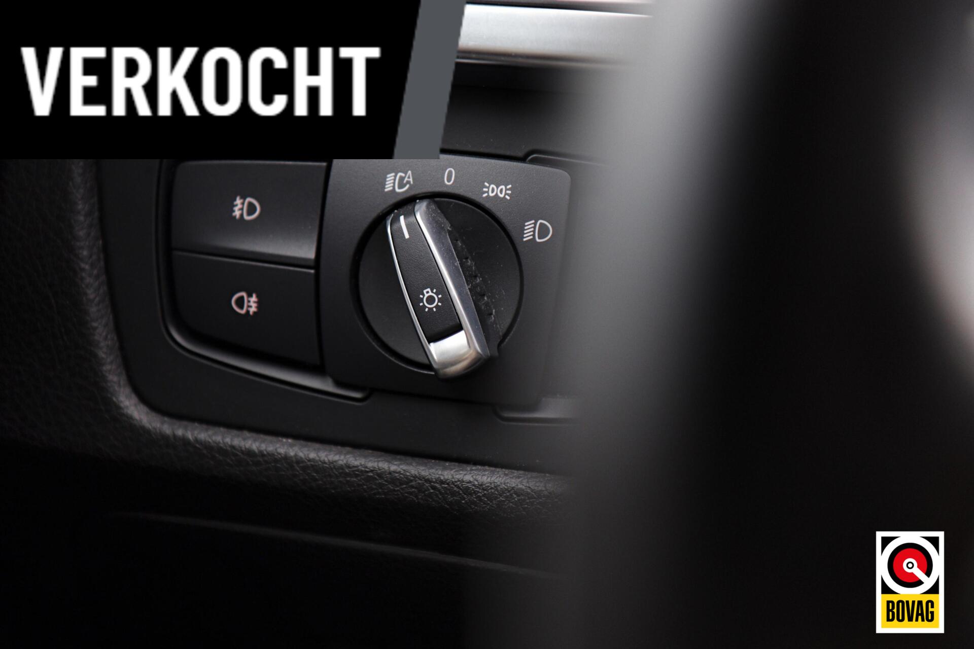 Foto van BMW 428i