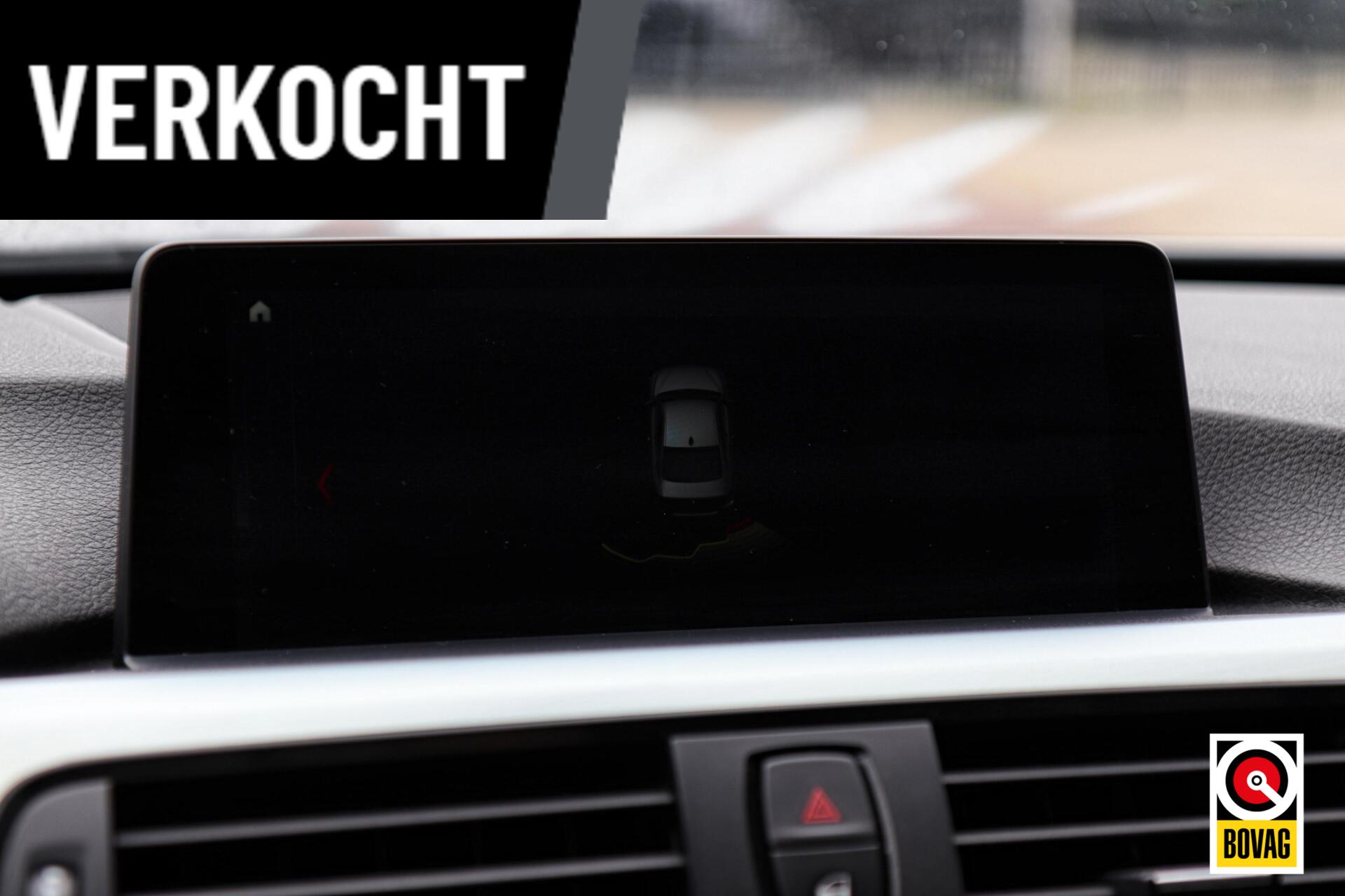 Foto van BMW 428i