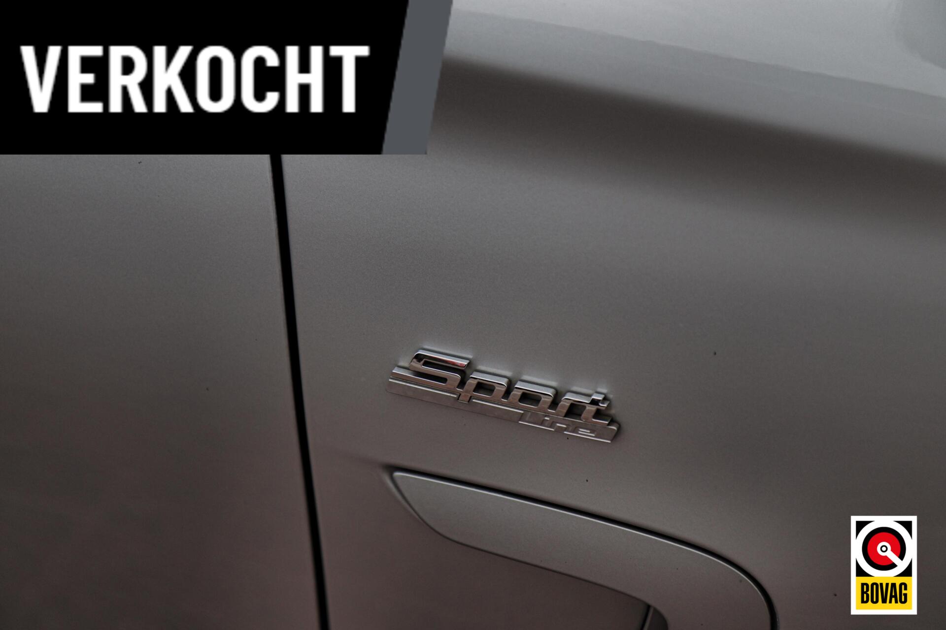 Foto van BMW 428i