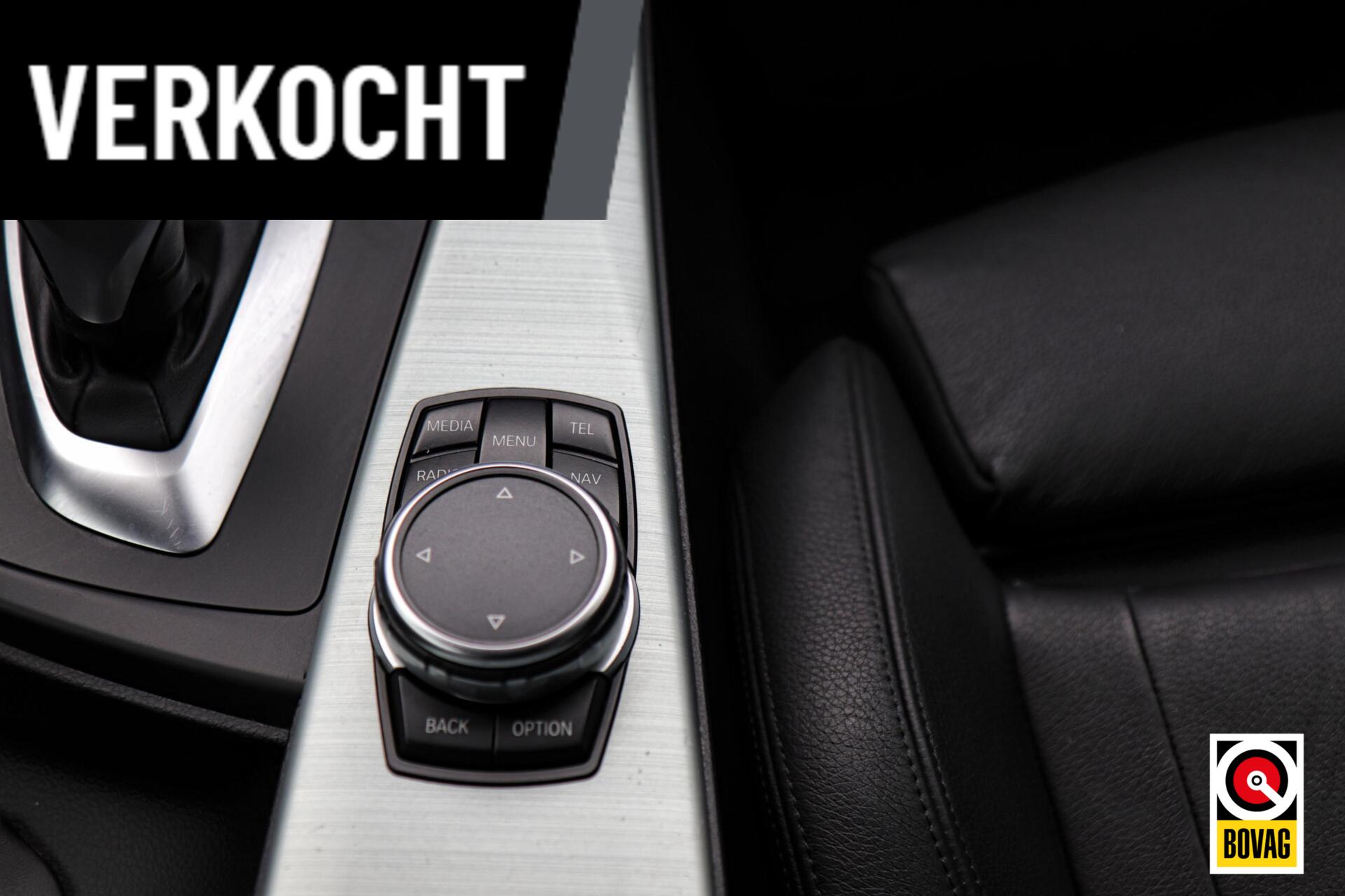 Foto van BMW 428i