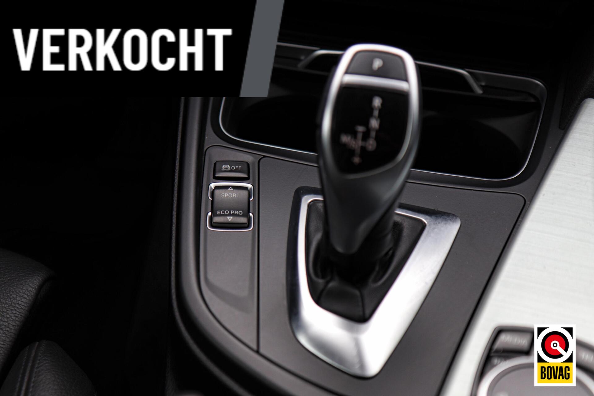 Foto van BMW 428i