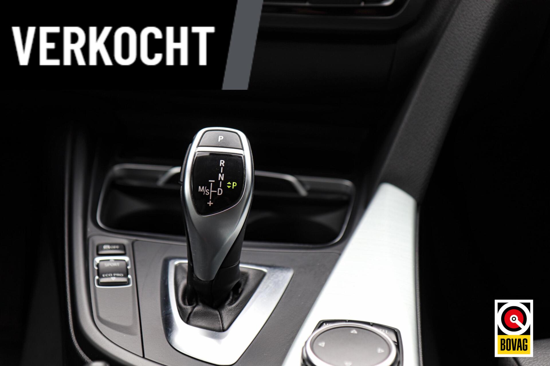 Foto van BMW 428i