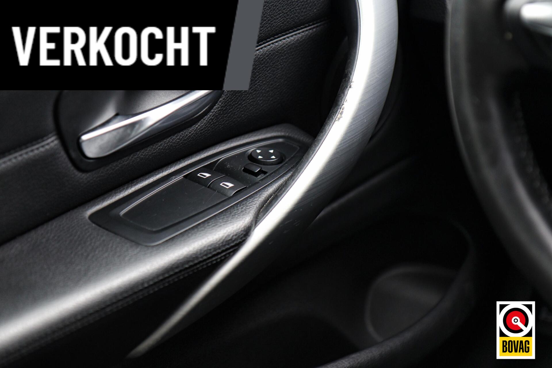 Foto van BMW 428i