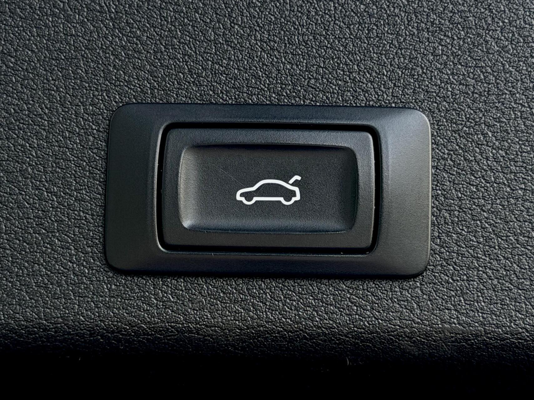 Foto van Audi A4 Avant