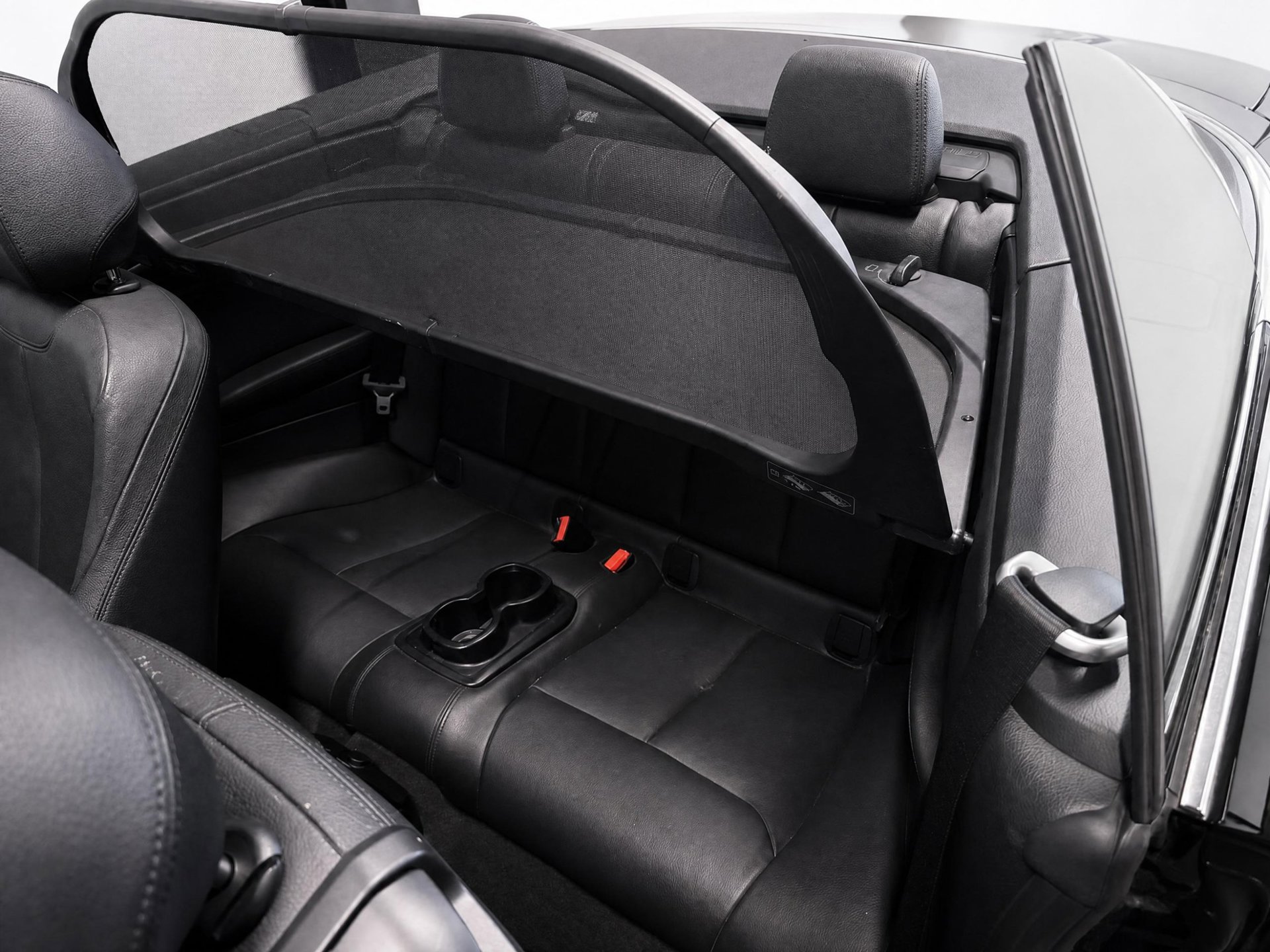Foto van BMW 218i