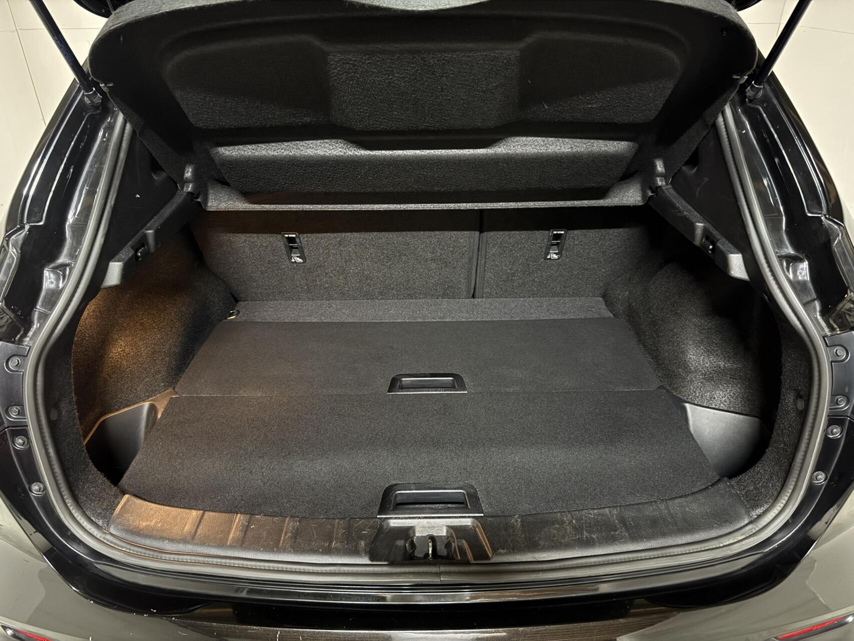 Foto van Nissan Nissan Qashqai