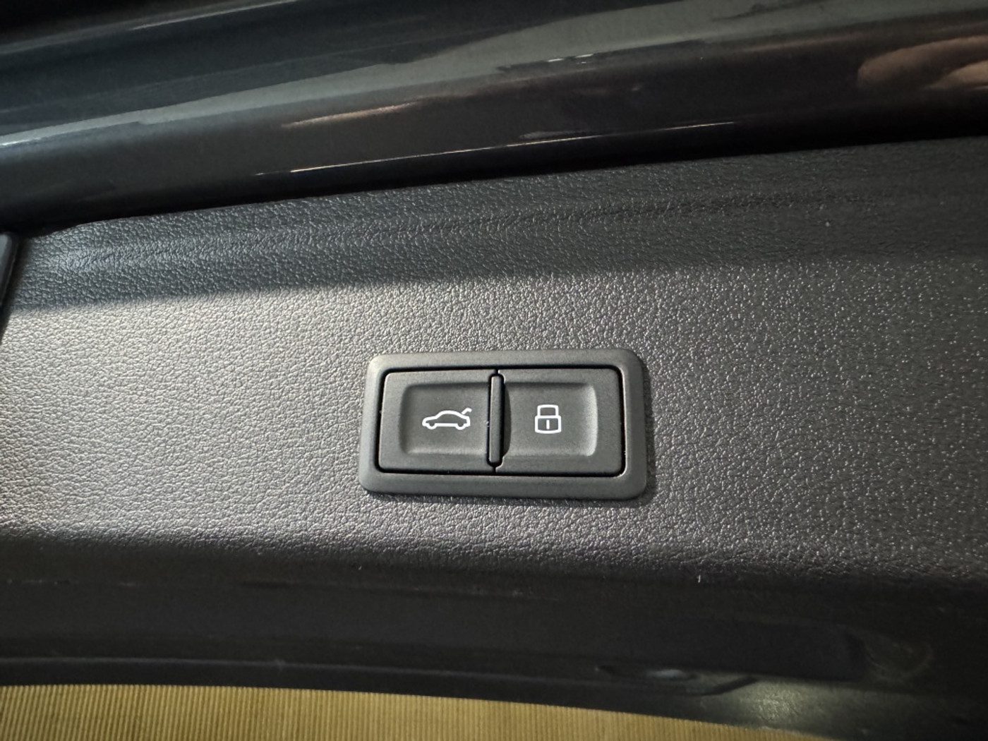 Foto van Audi A4 Avant