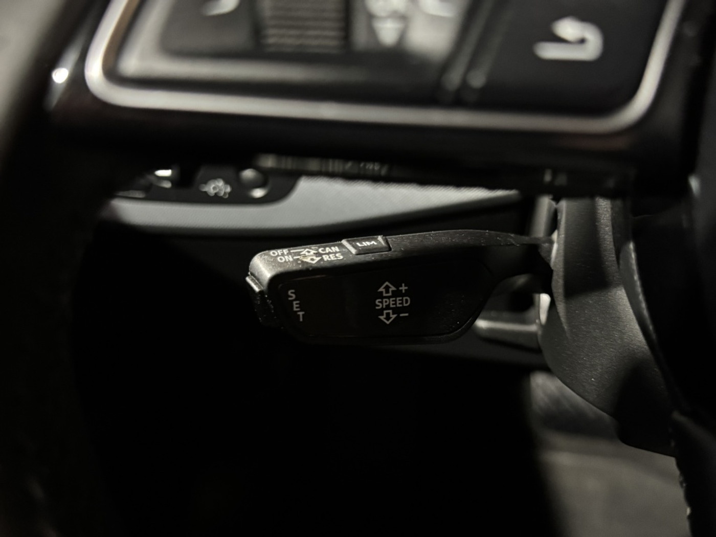 Foto van Audi A4 Avant