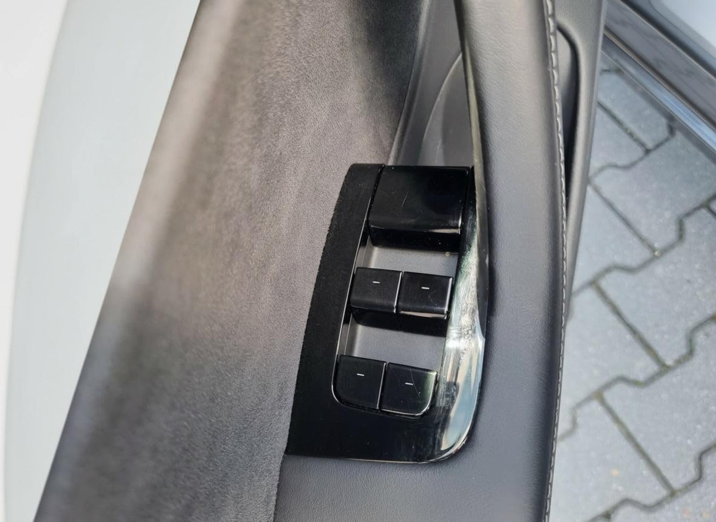 Foto van Tesla Model 3